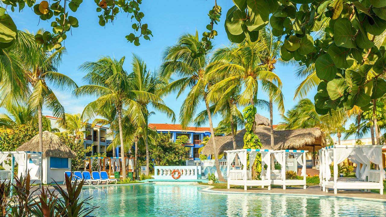 Memories Trinidad del Mar