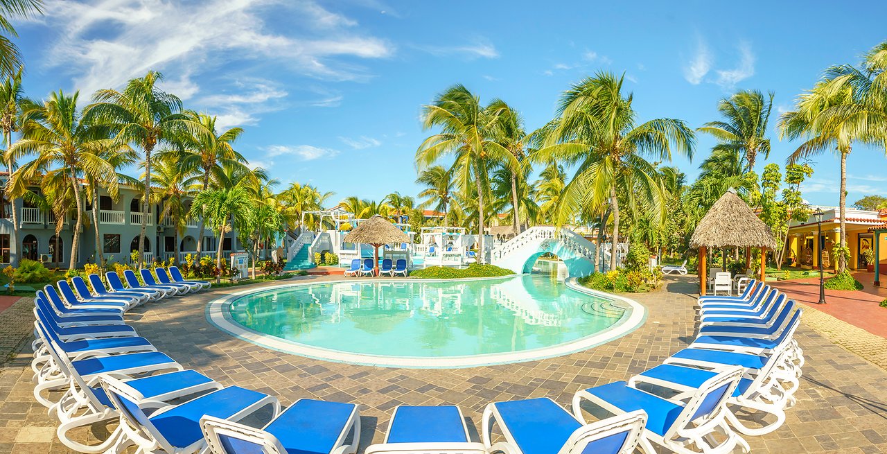 Memories Trinidad del Mar