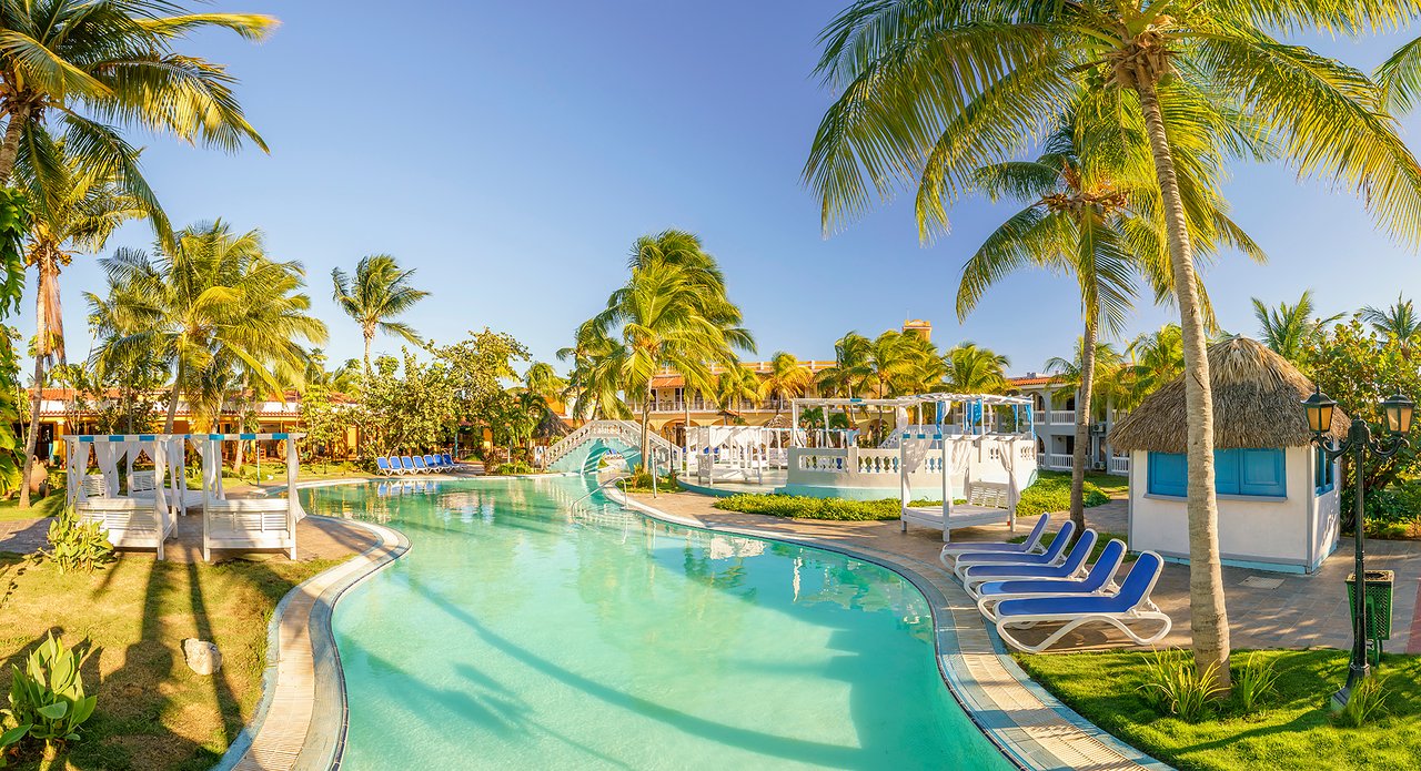 Memories Trinidad del Mar
