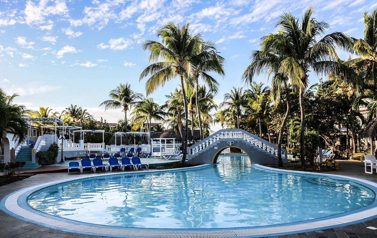 Memories Trinidad del Mar