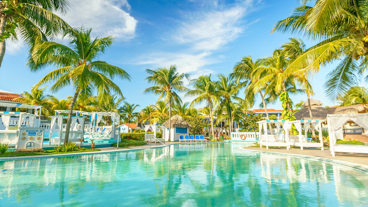 Memories Trinidad del Mar