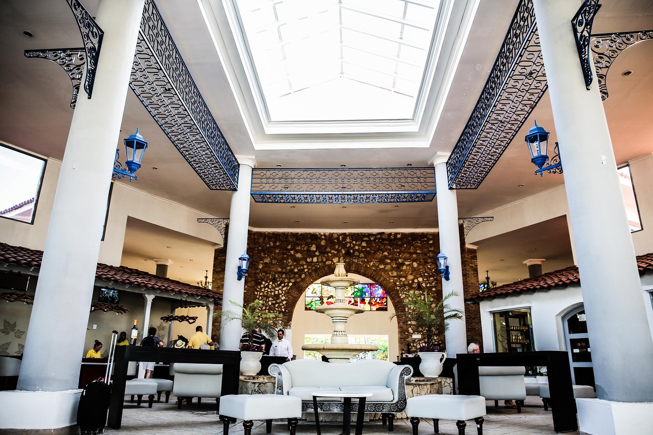 Memories Trinidad del Mar