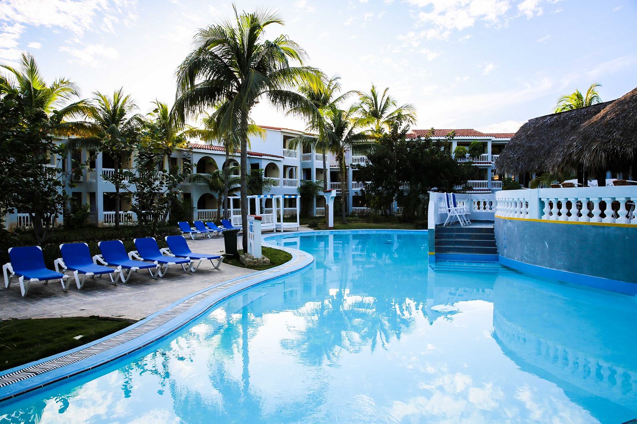 Memories Trinidad del Mar