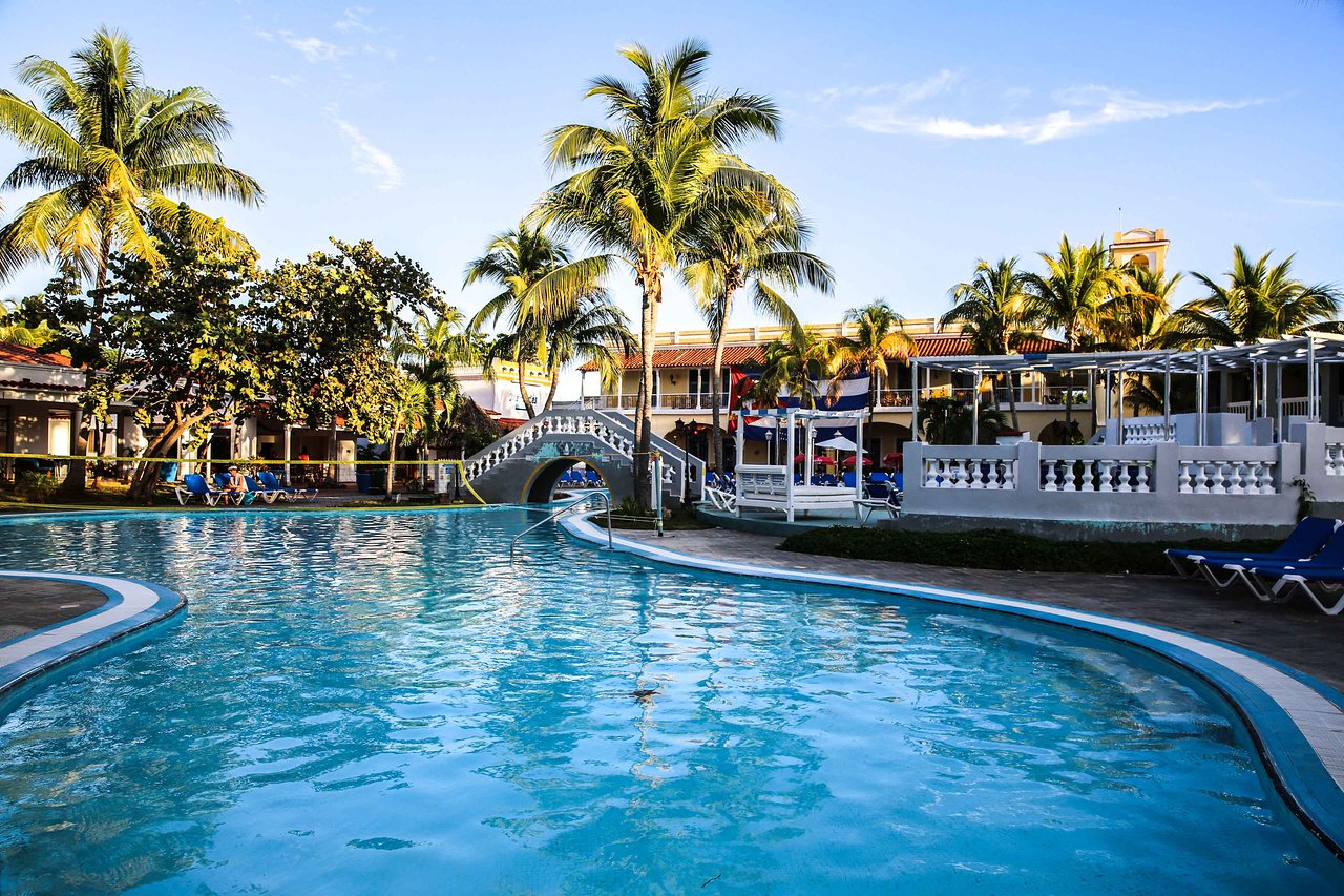 Memories Trinidad del Mar