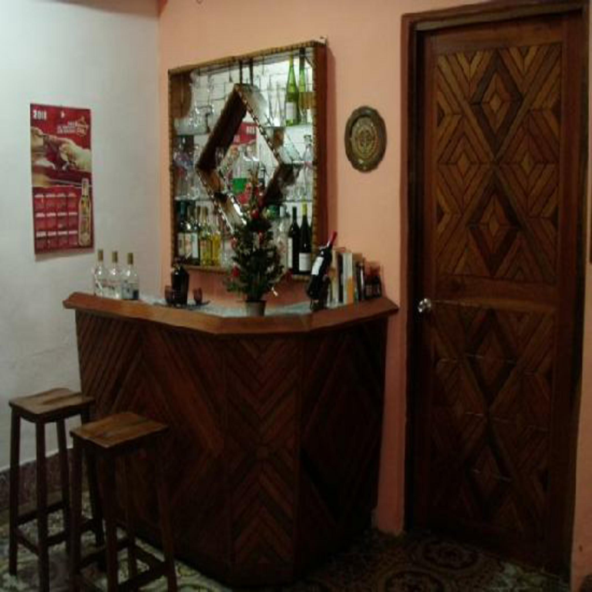 Casa Dr. Claudio & Iliana