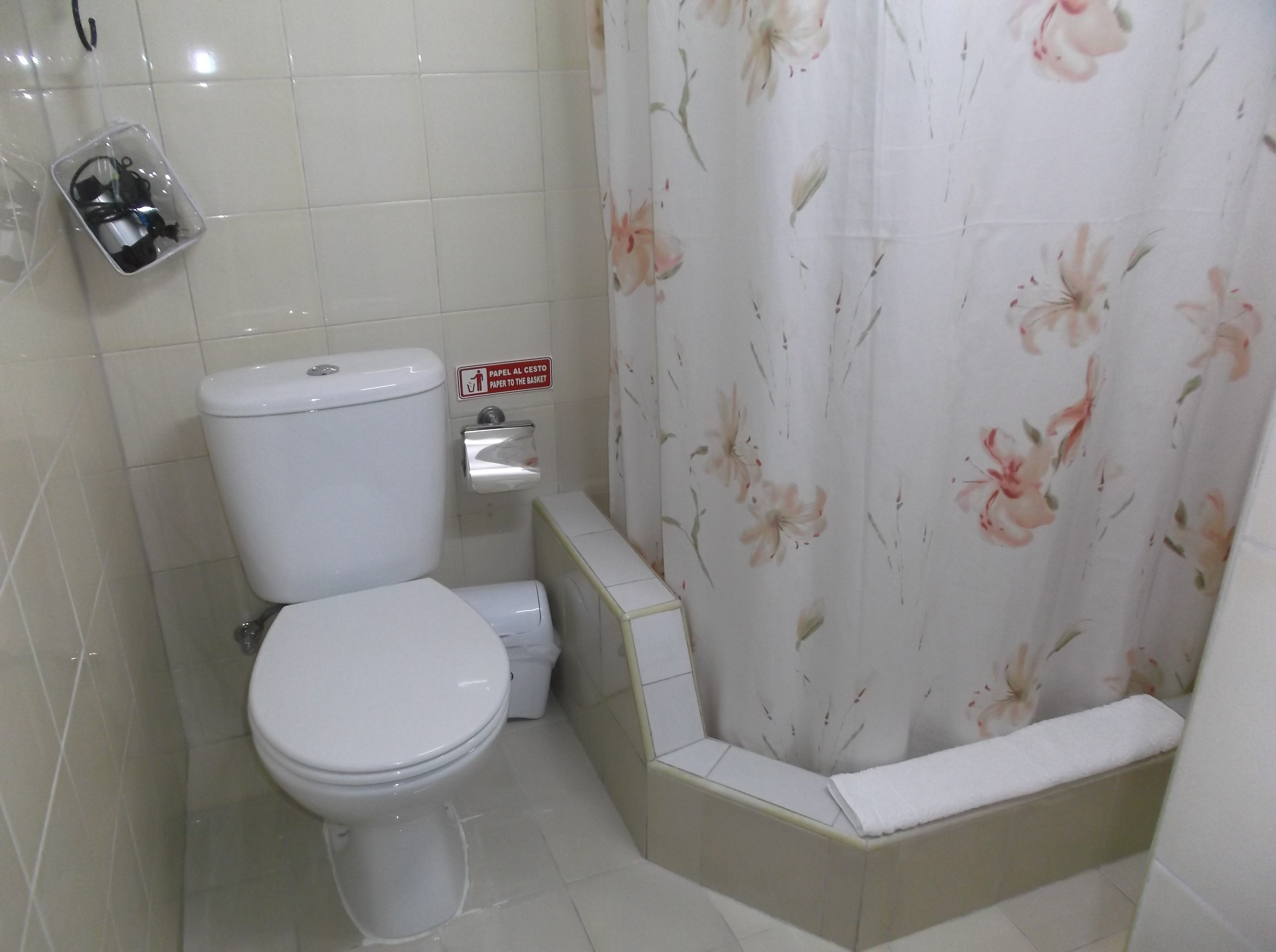 Hostal Casa Lili