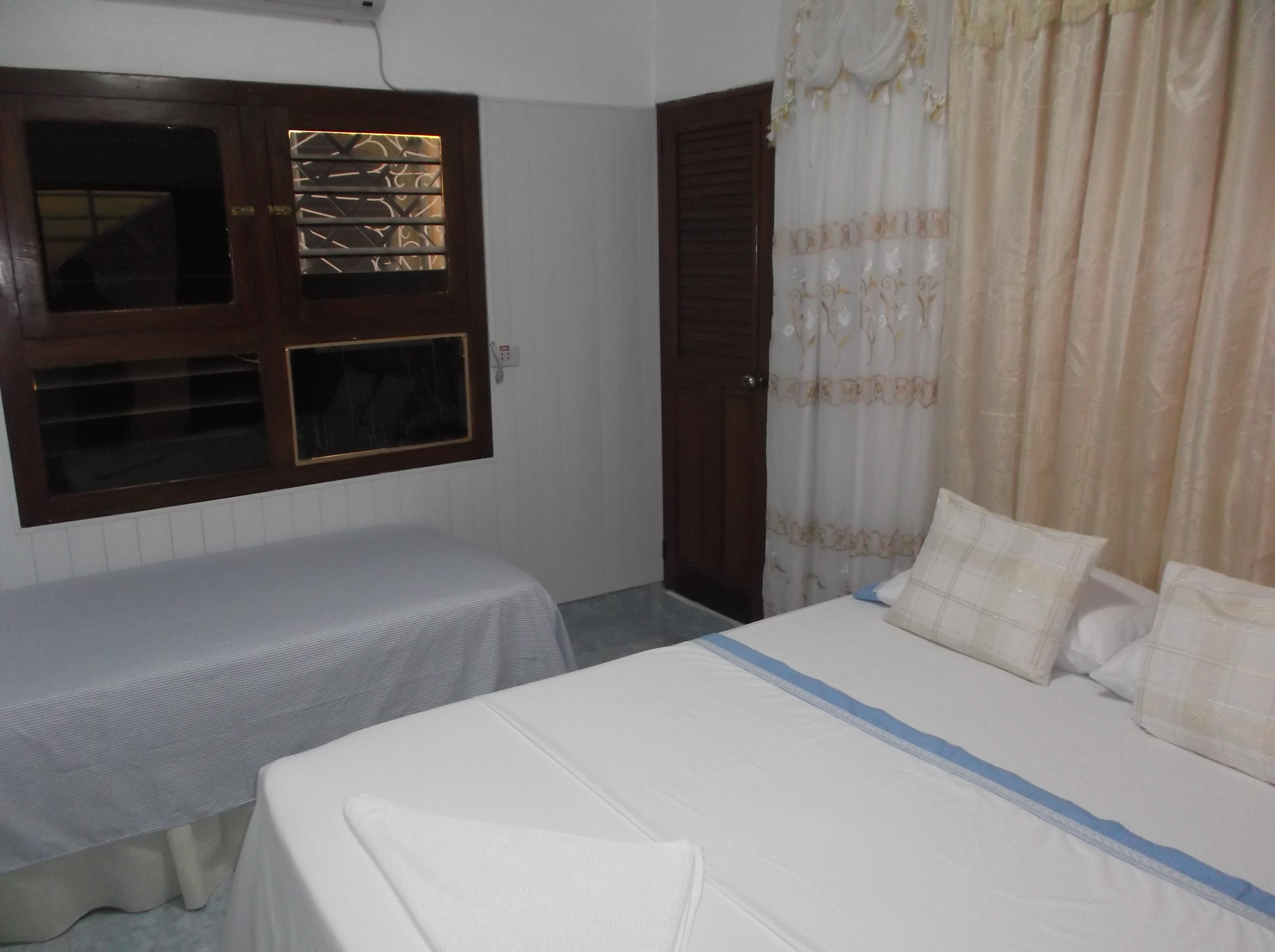 Hostal Casa Lili