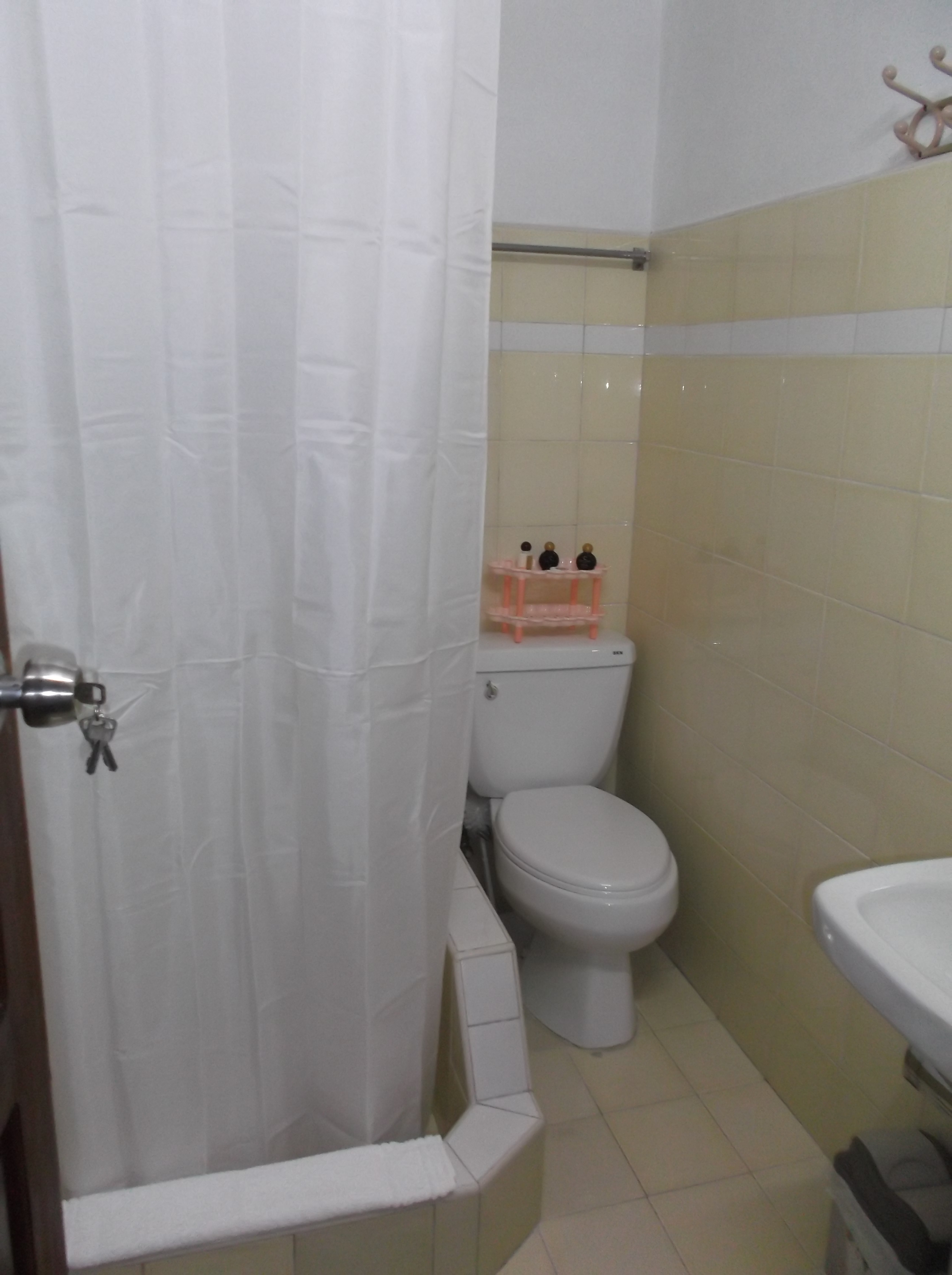 Hostal Casa Lili