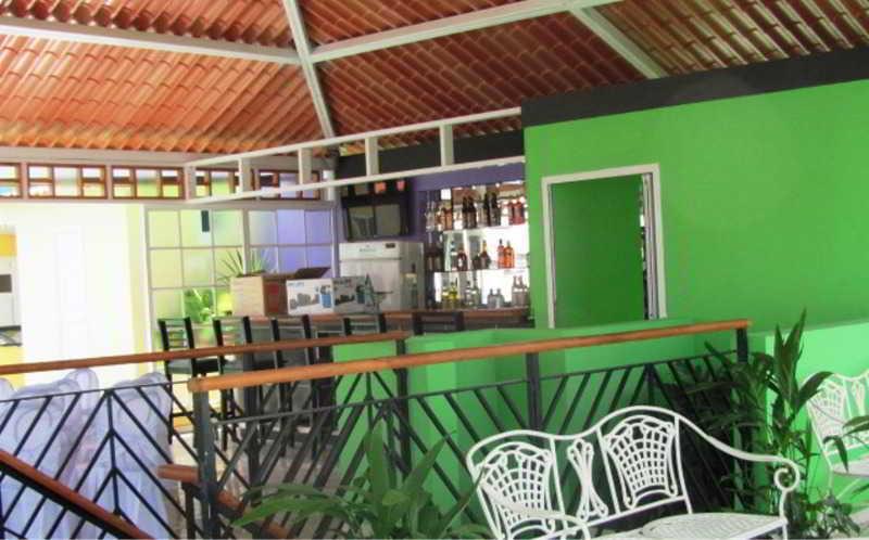 Hotel Rex