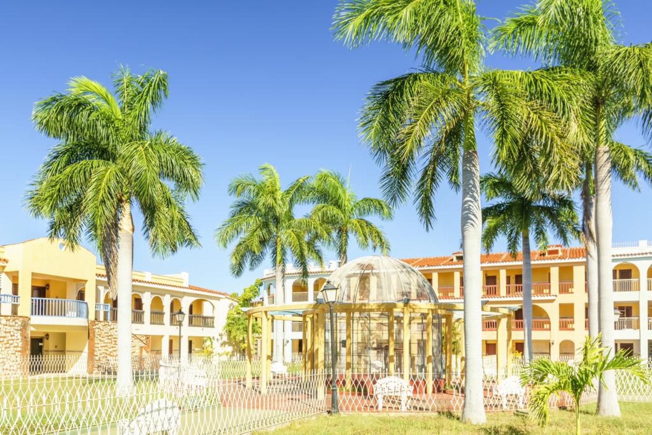 Memories Trinidad del Mar