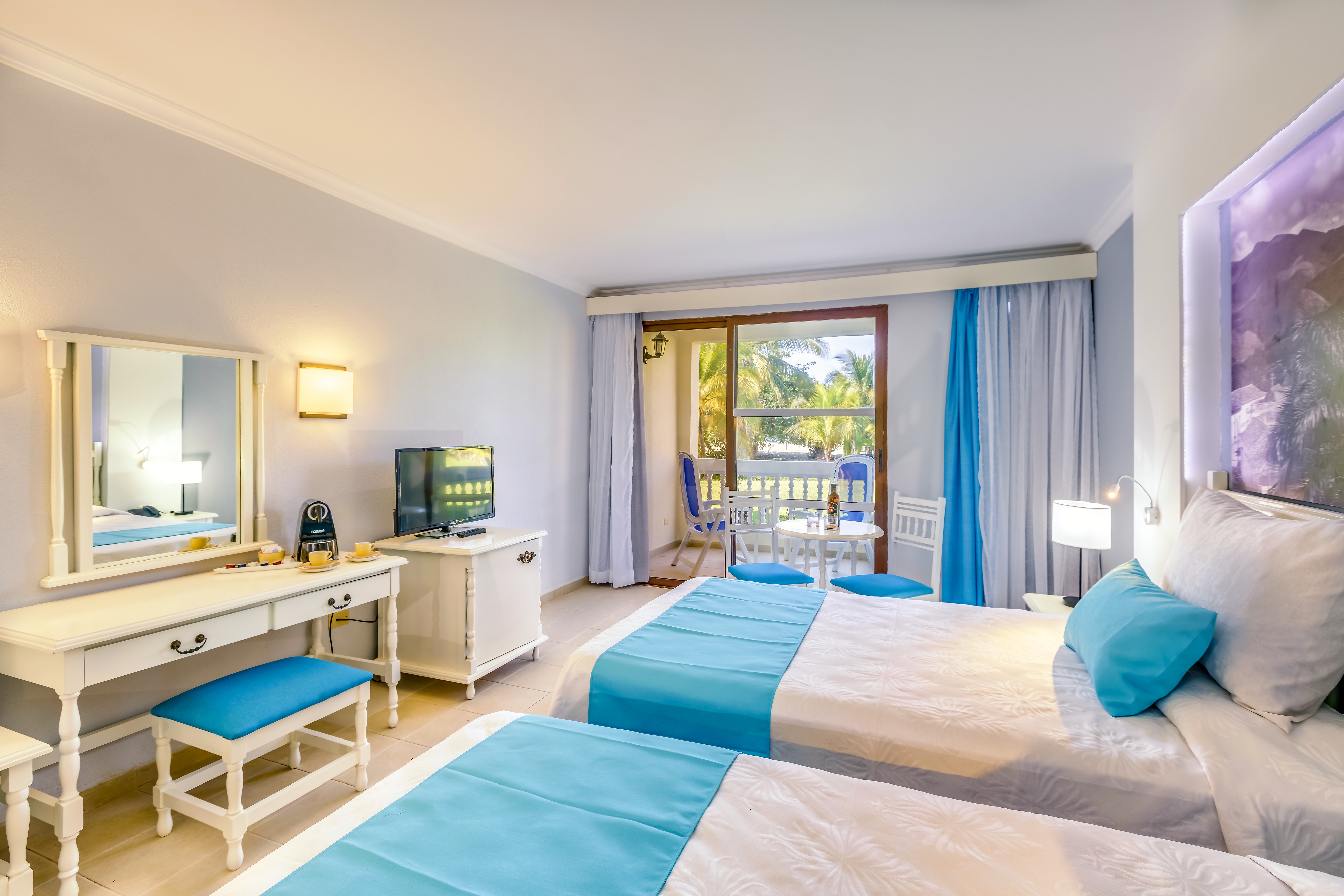 Memories Trinidad del Mar