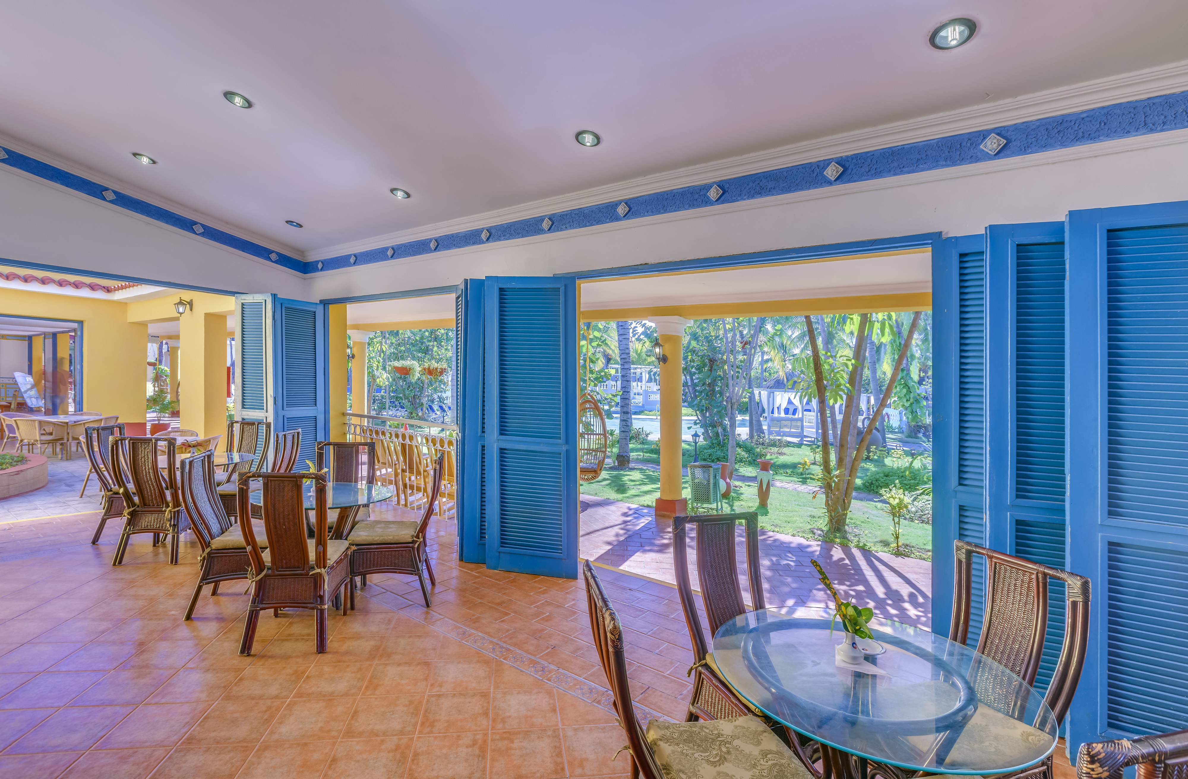 Memories Trinidad del Mar