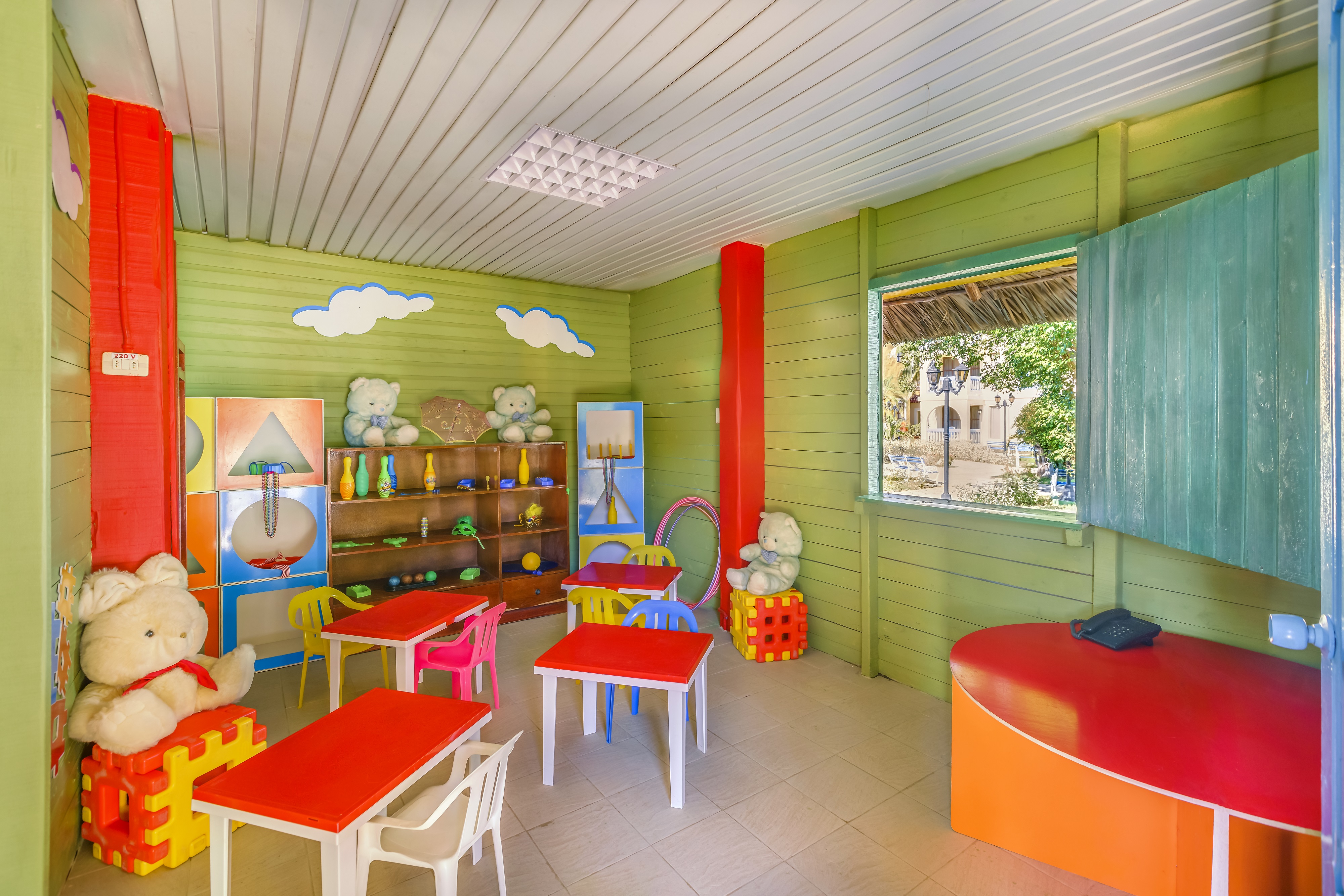 Memories Trinidad del Mar