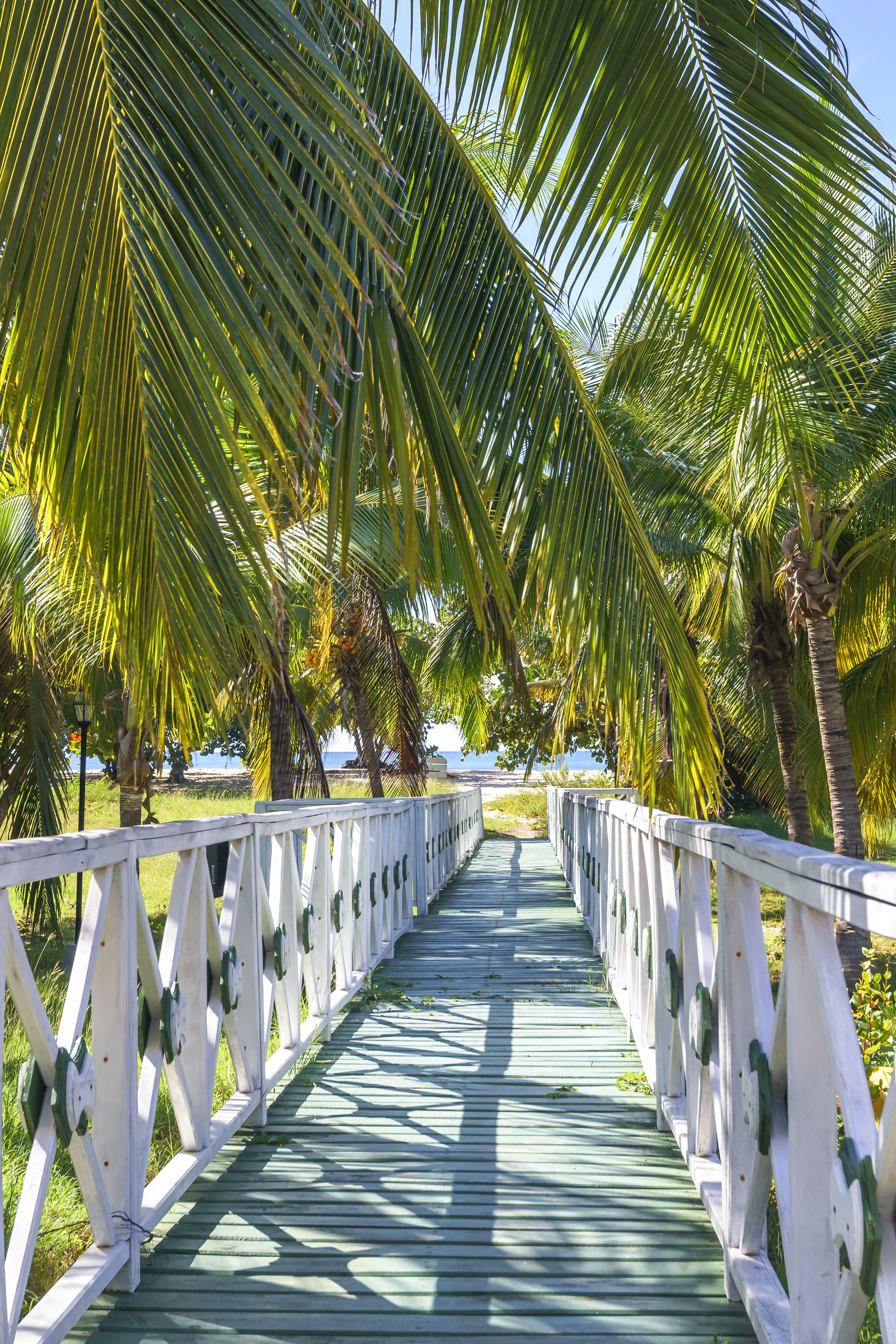 Memories Trinidad del Mar