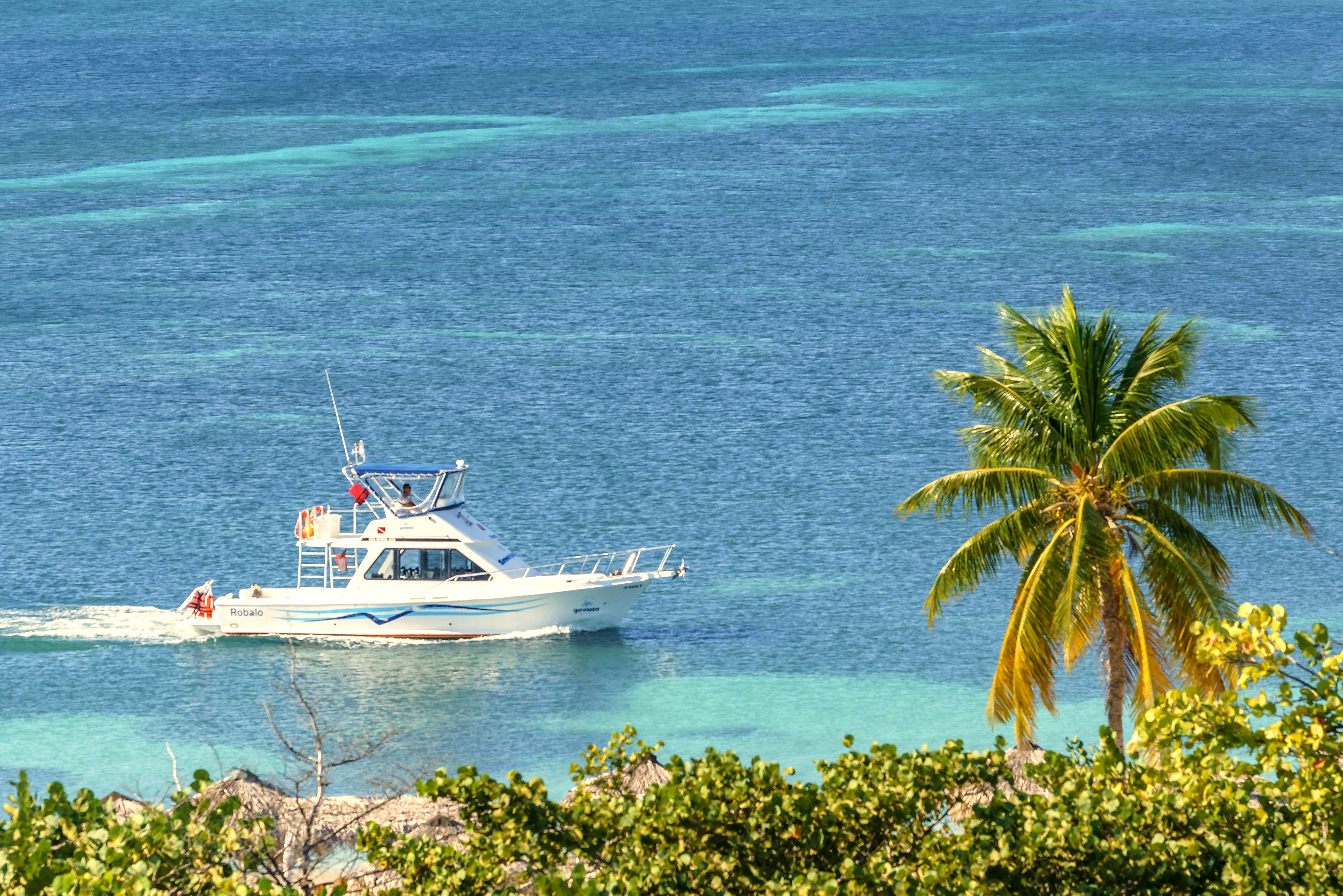 Memories Trinidad del Mar