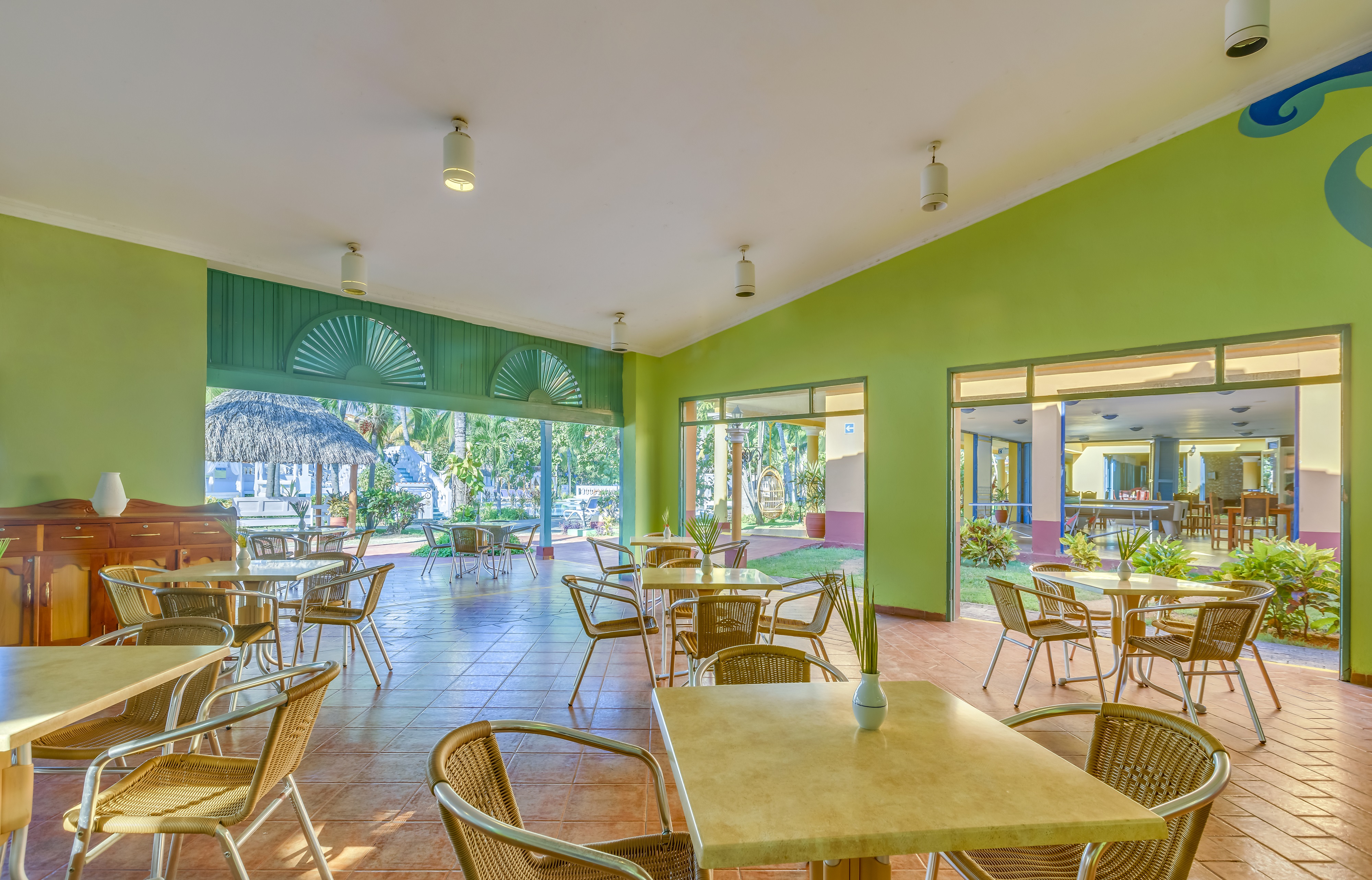 Memories Trinidad del Mar