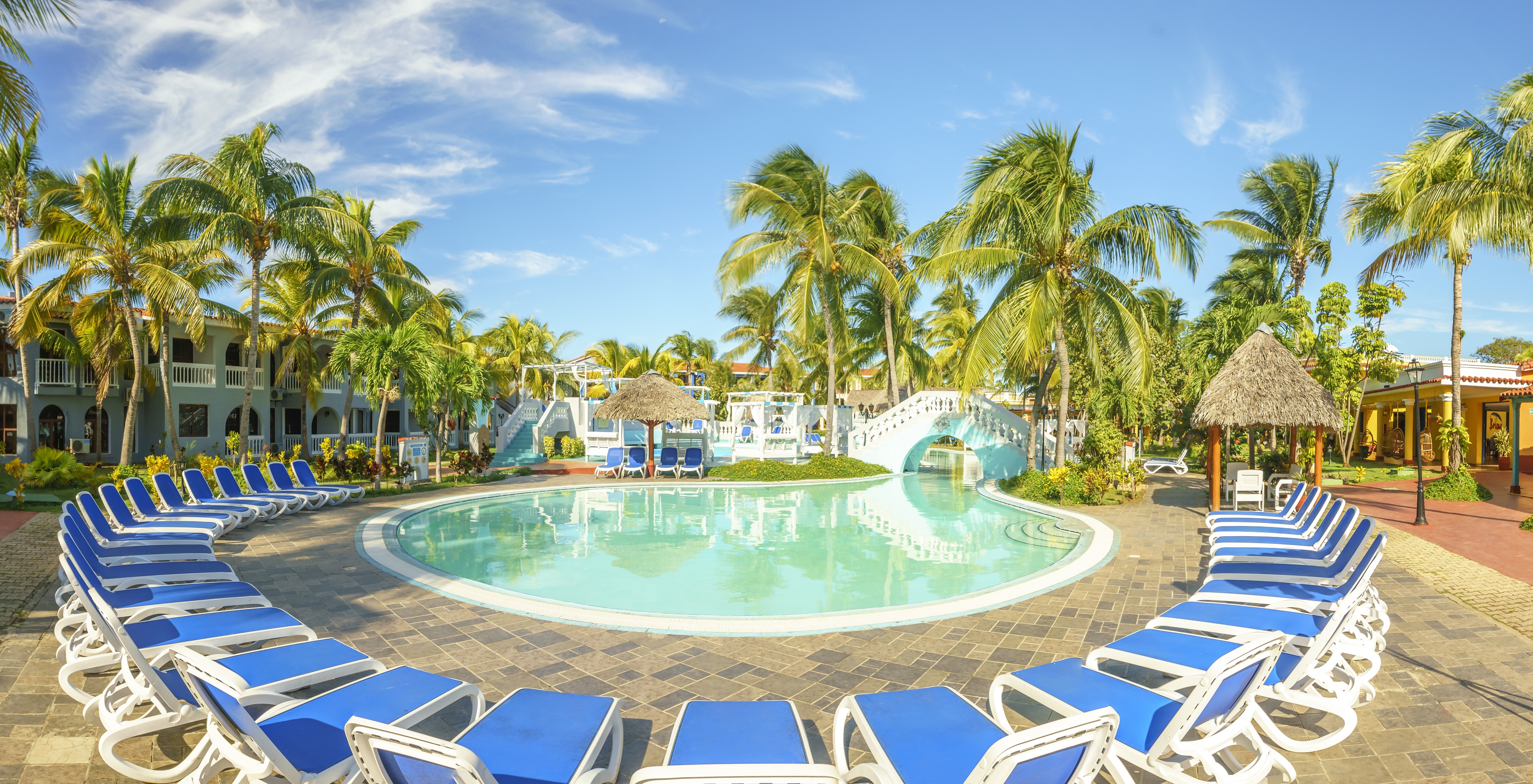 Memories Trinidad del Mar