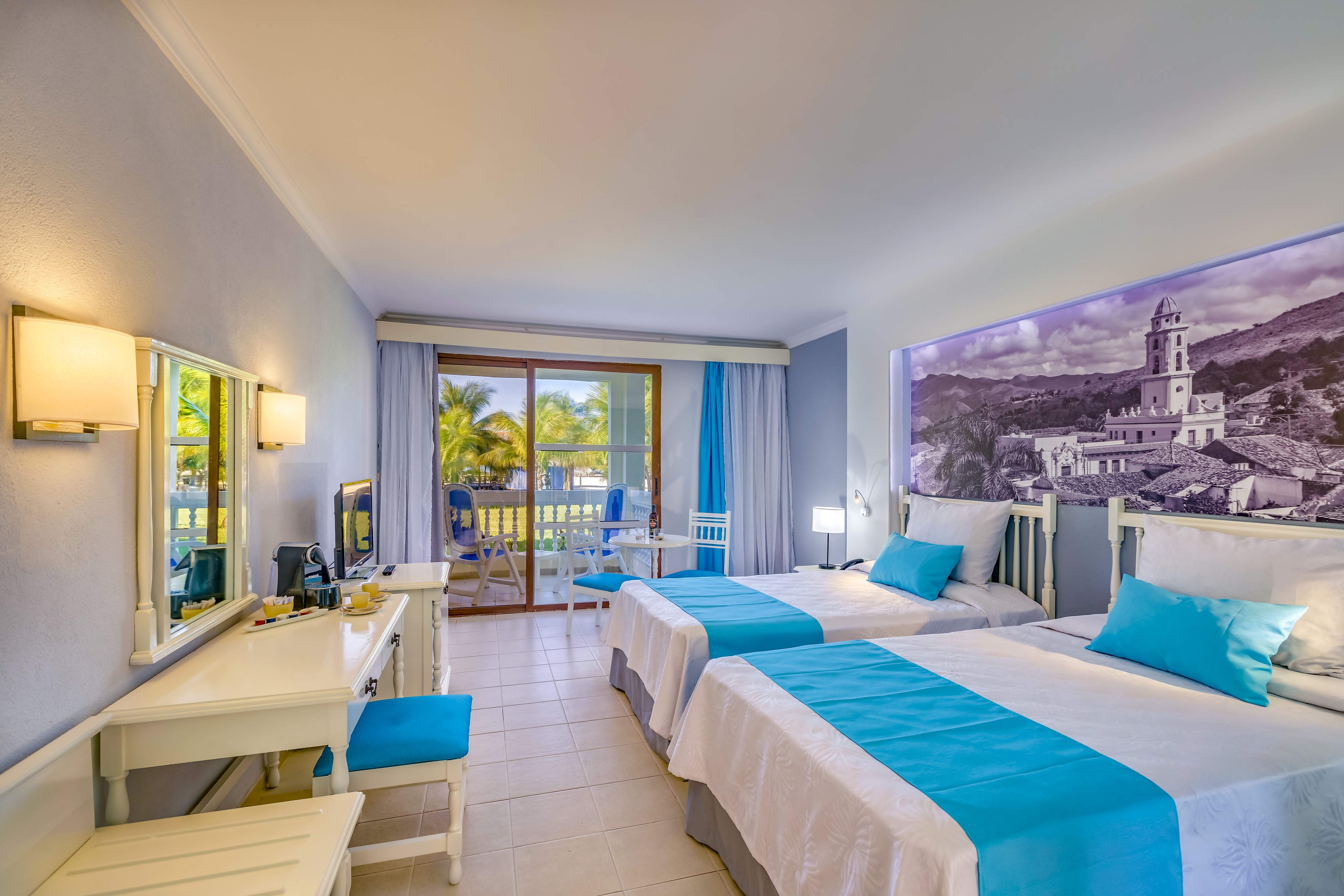 Memories Trinidad del Mar