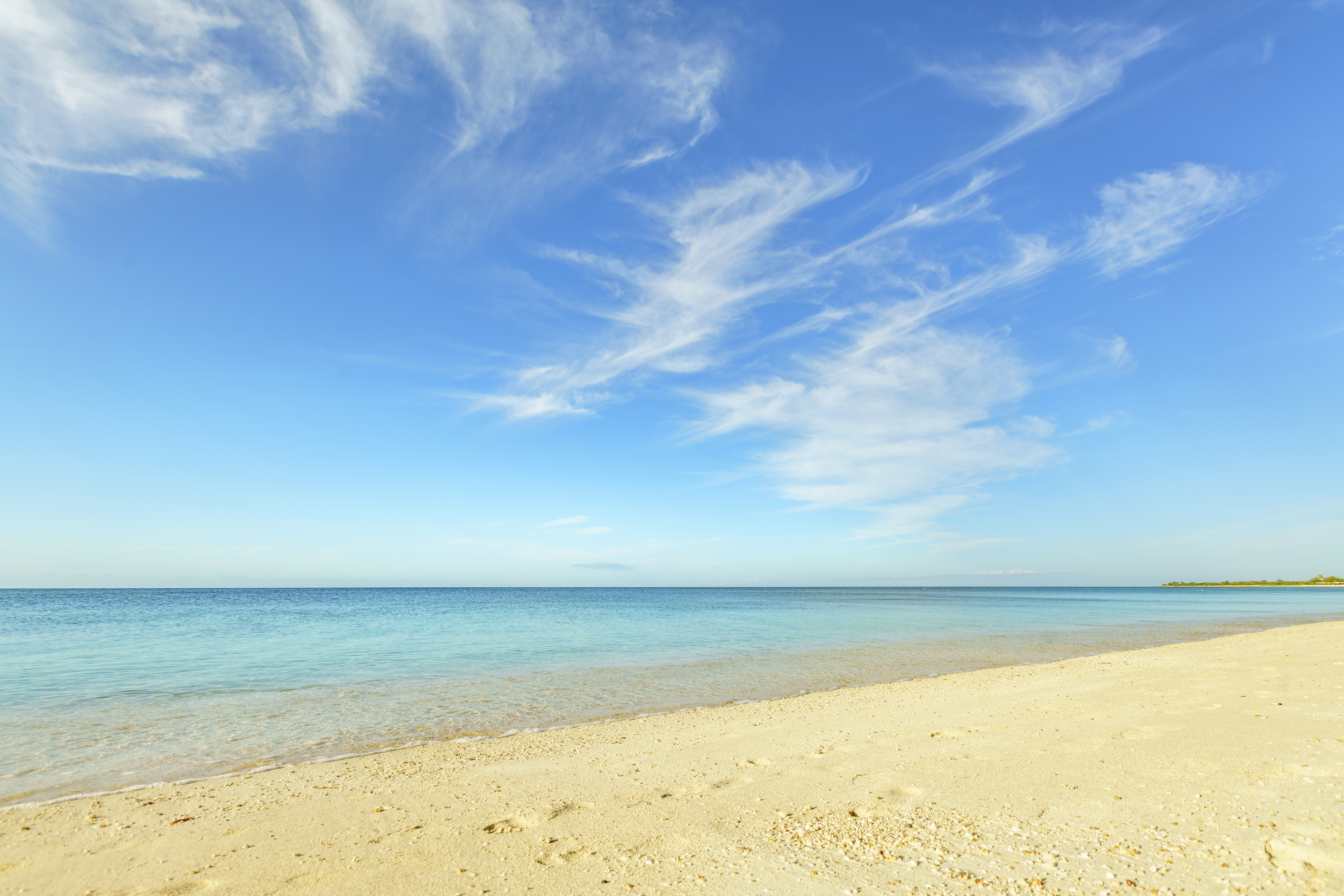 Memories Trinidad del Mar