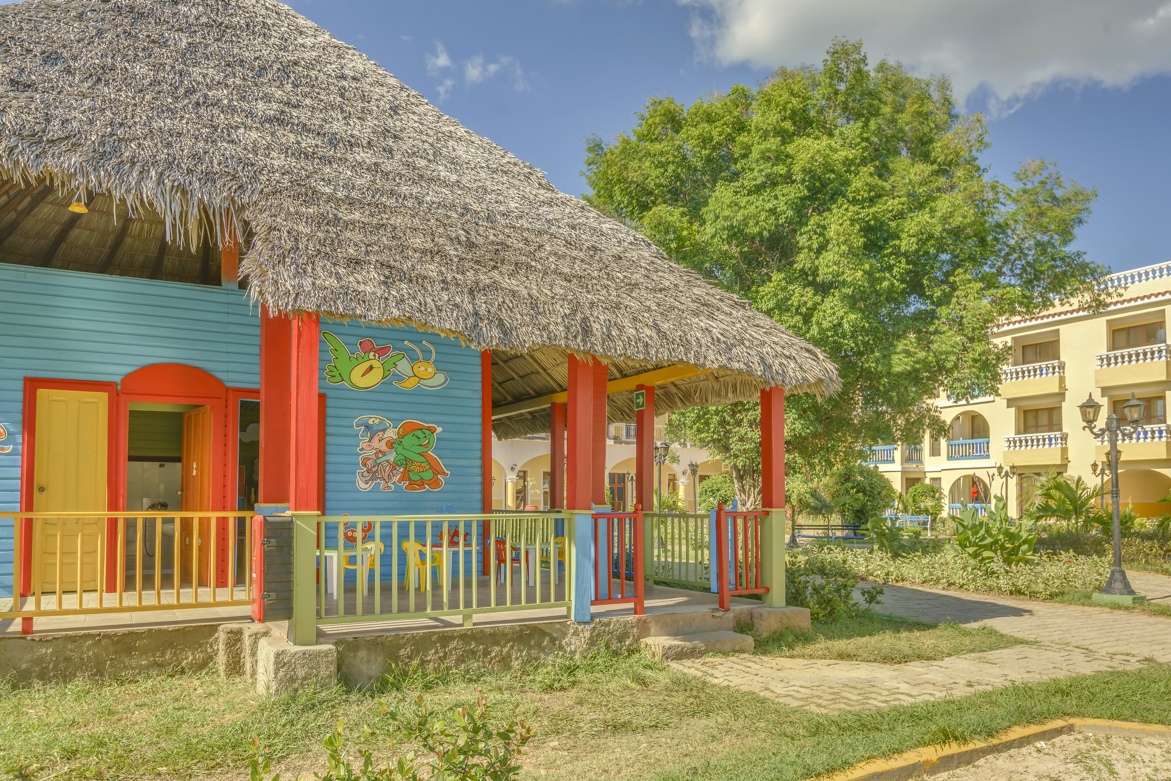 Memories Trinidad del Mar