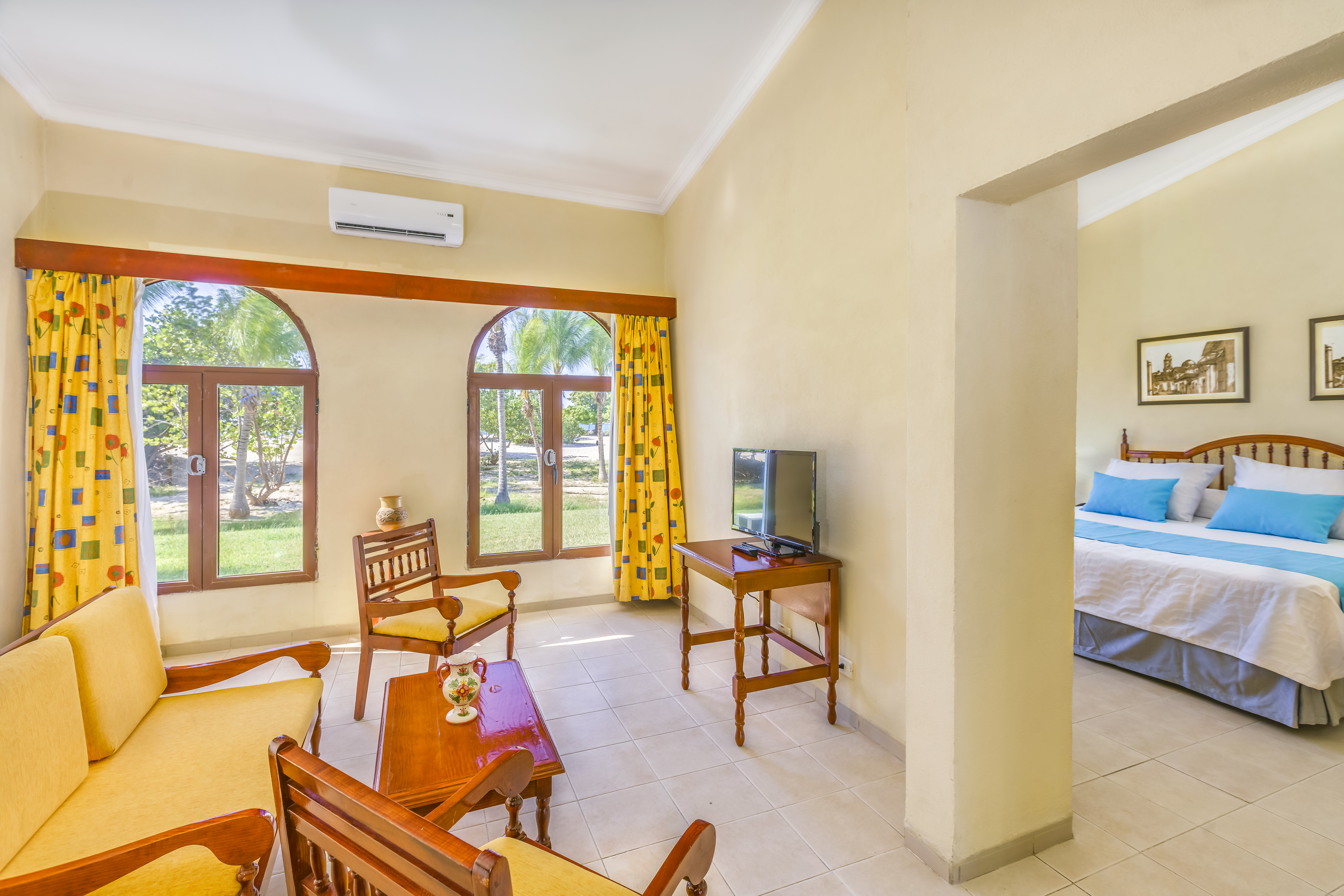 Memories Trinidad del Mar