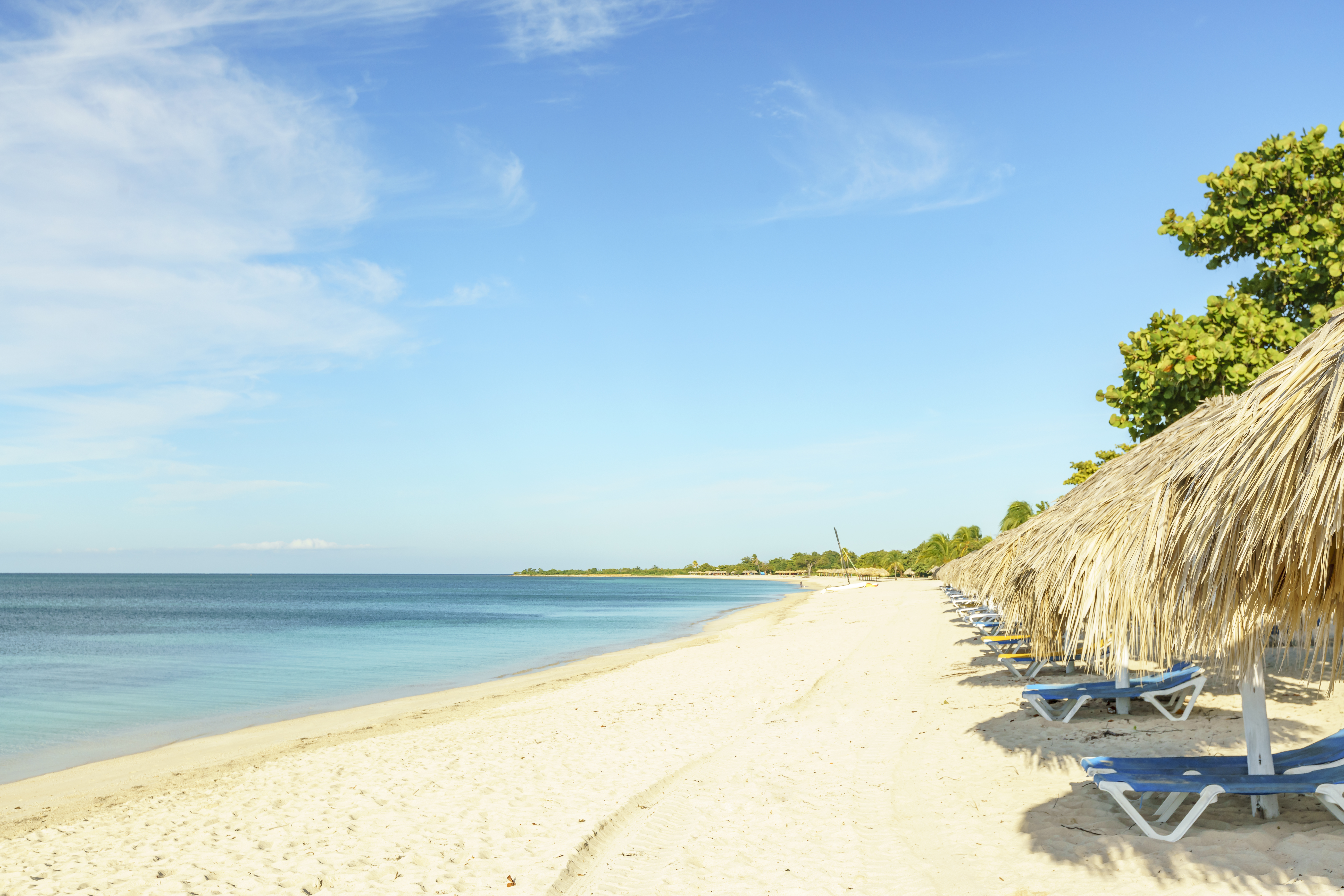 Memories Trinidad del Mar