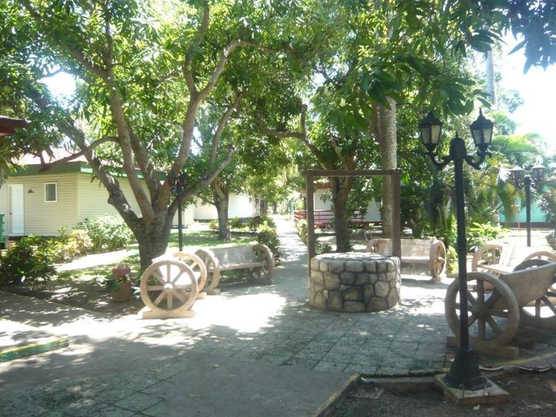 Horizontes Villa Ma Dolores