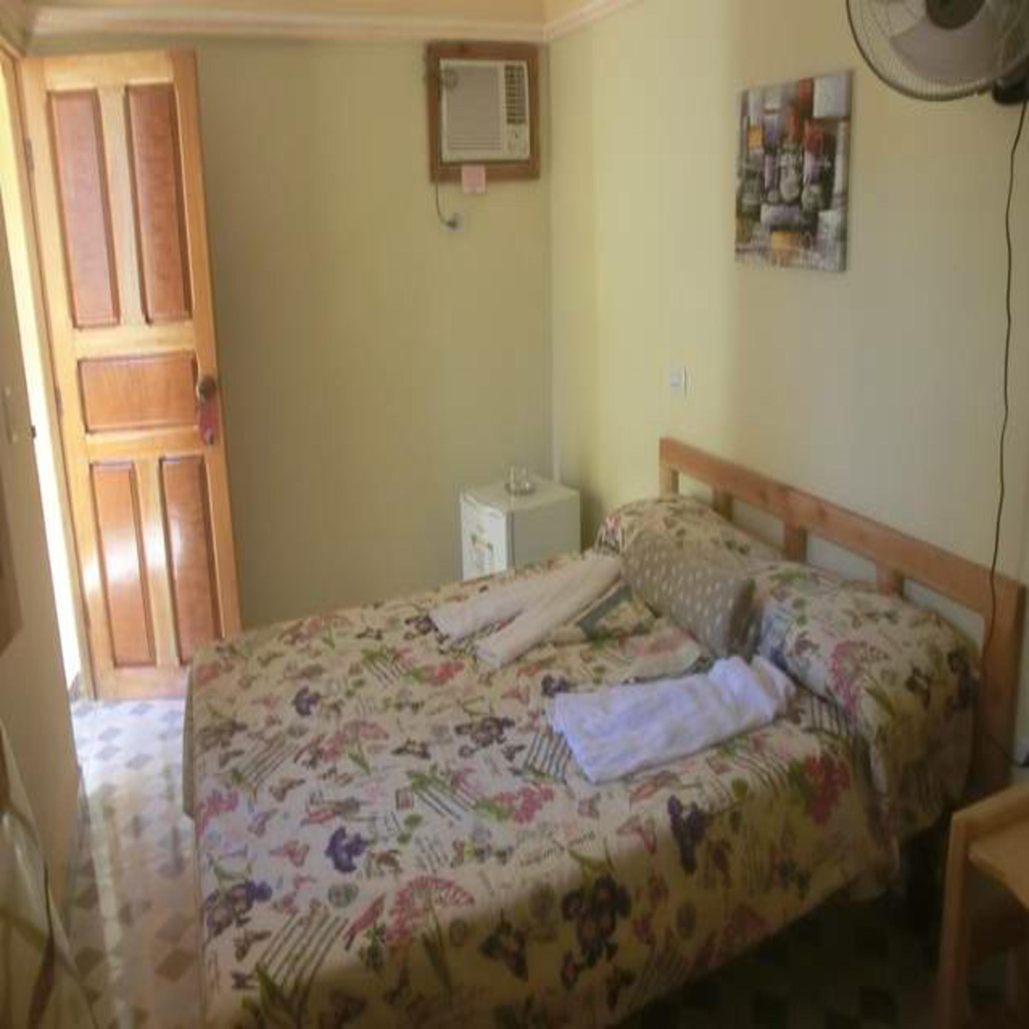 Hostal Groning
