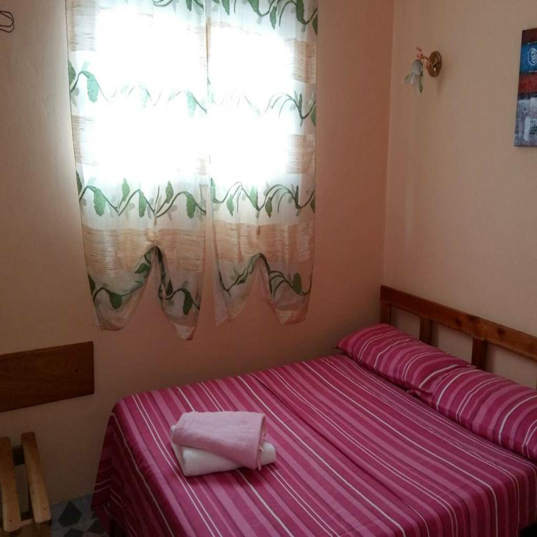 Hostal Groning