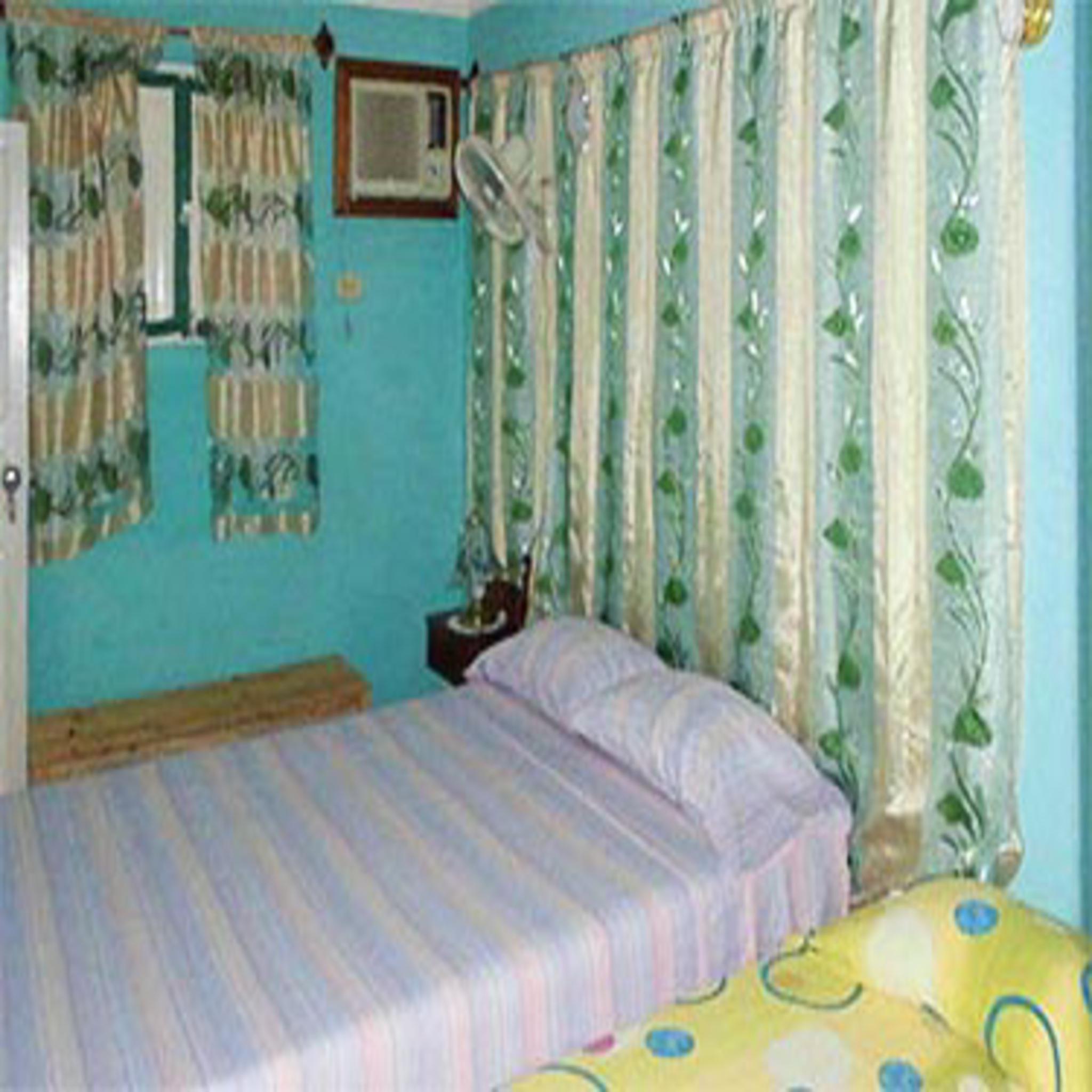 Hostal Groning