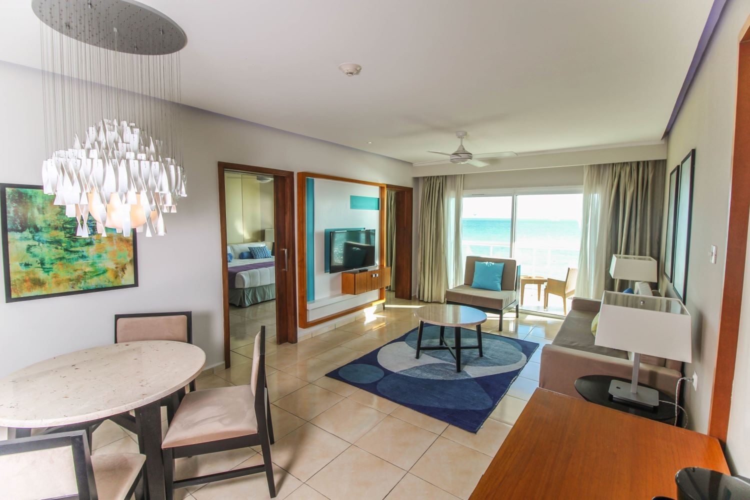 Grand Muthu Cayo Guillermo