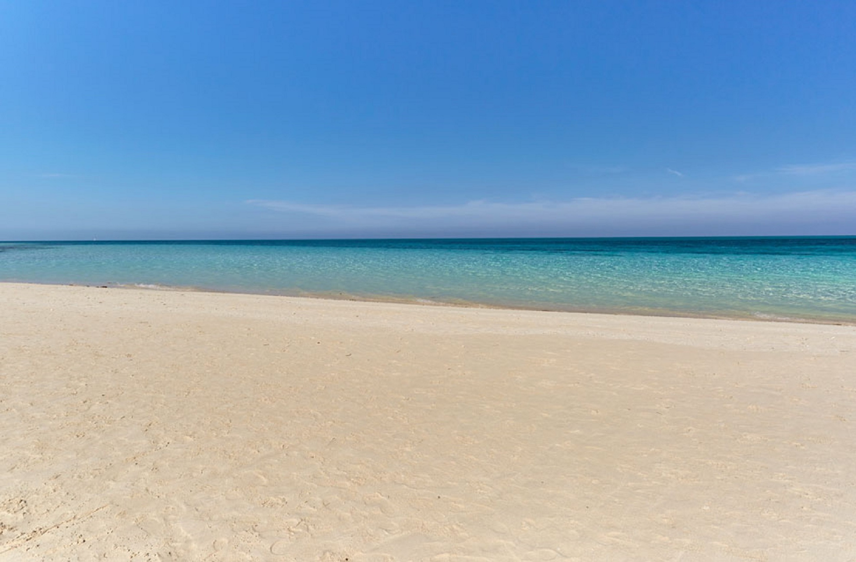 Memories Flamenco Beach Resort