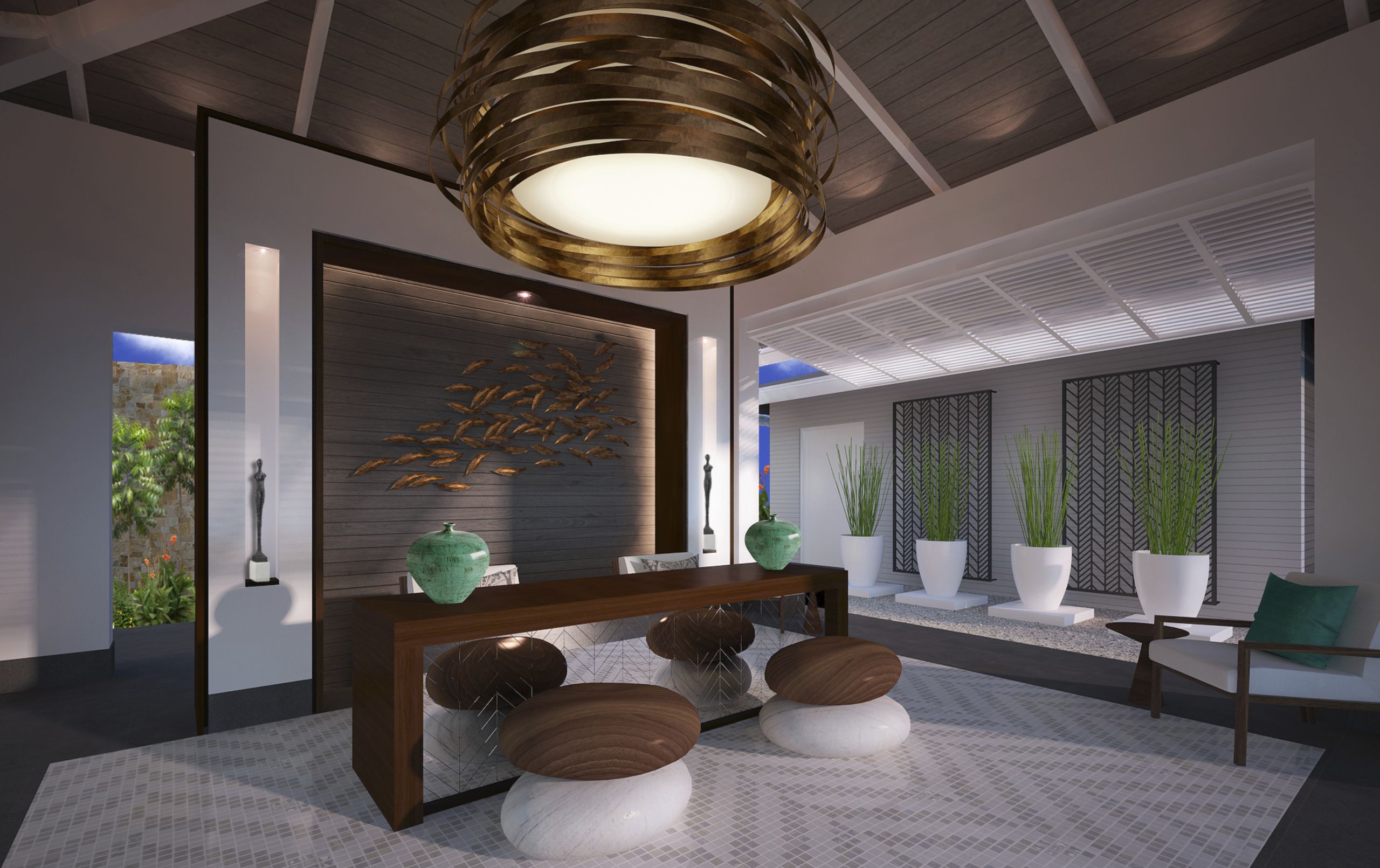 Playa Luxury Cayo Guillermo