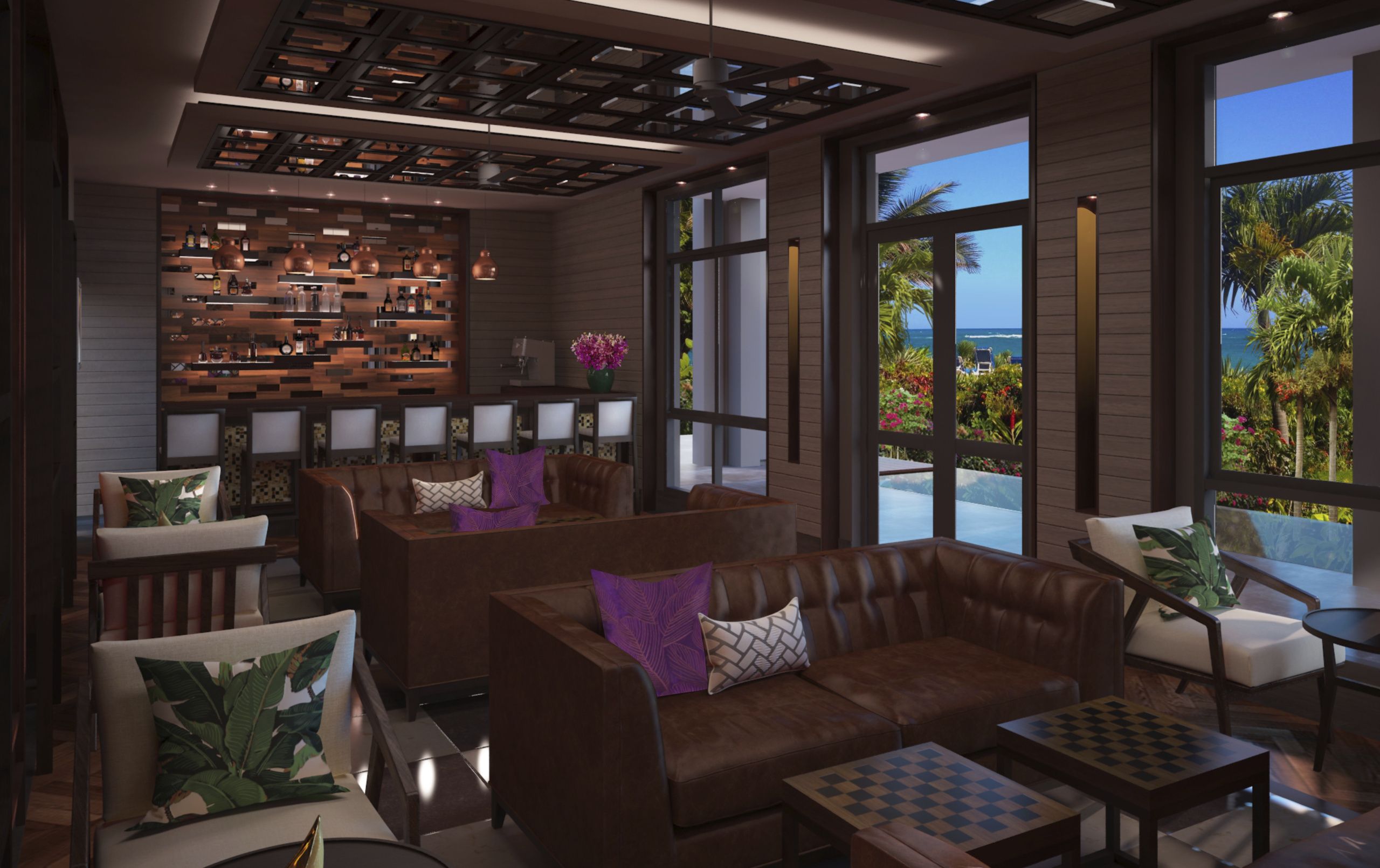 Playa Luxury Cayo Guillermo