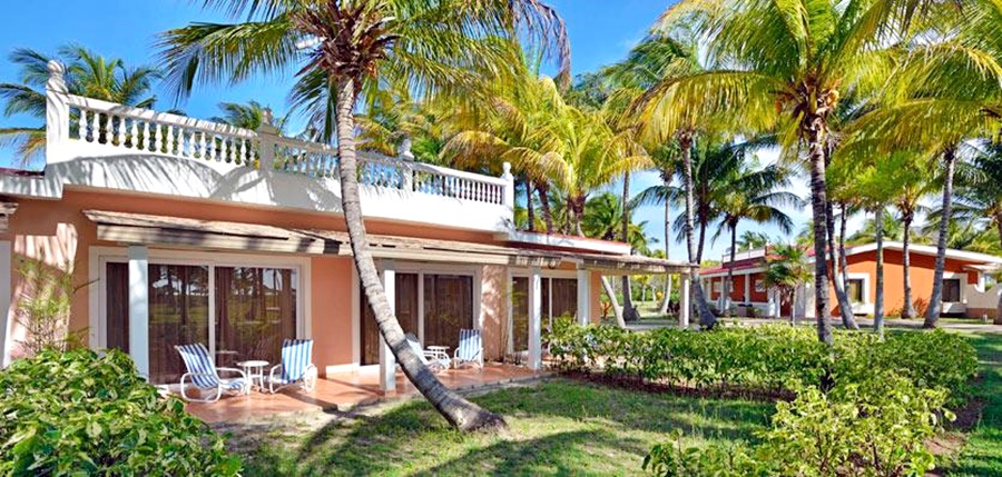 Hotel Camino del Mar