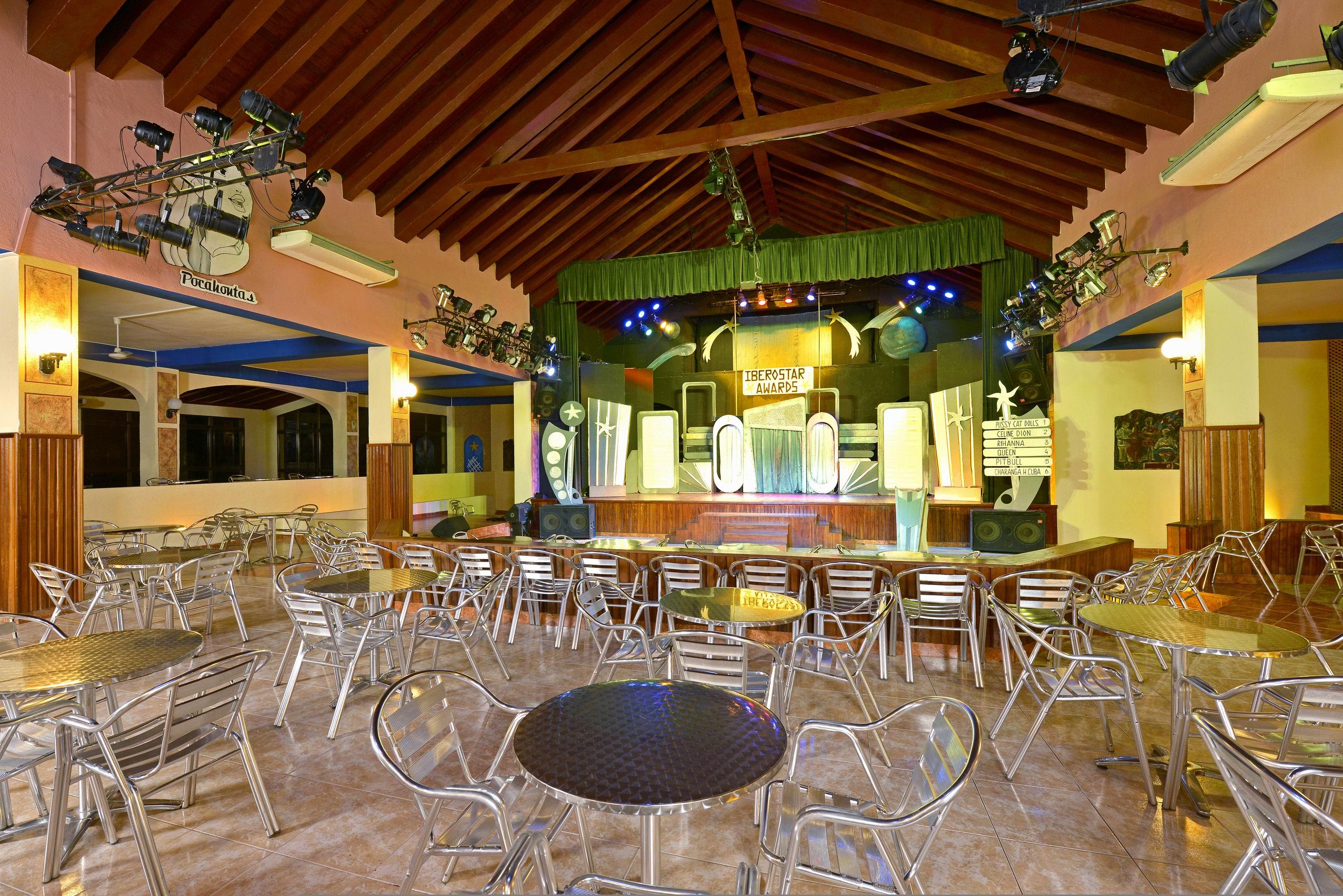 Iberostar Origin Daiquiri