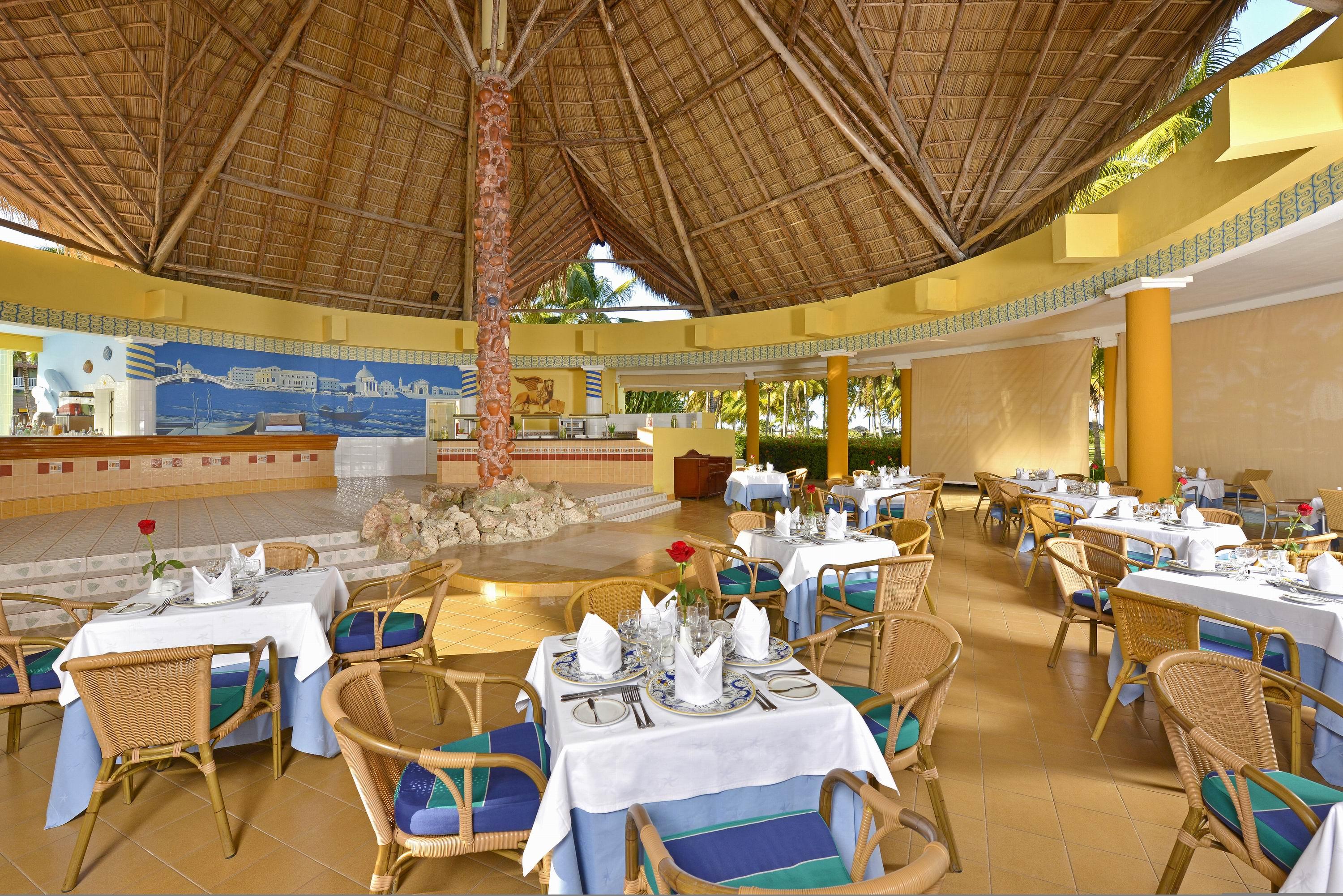 Iberostar Origin Daiquiri
