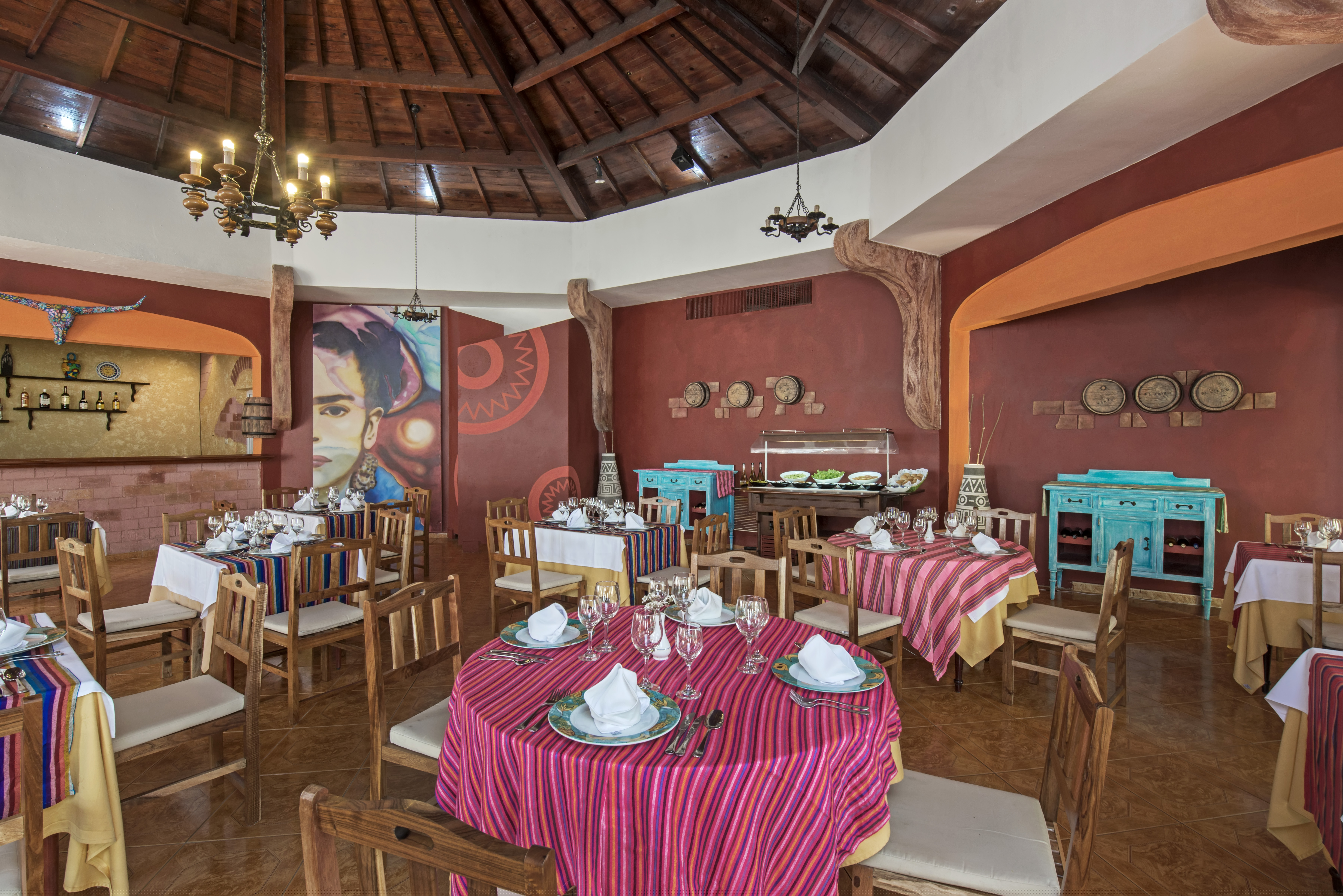 Iberostar Origin Daiquiri