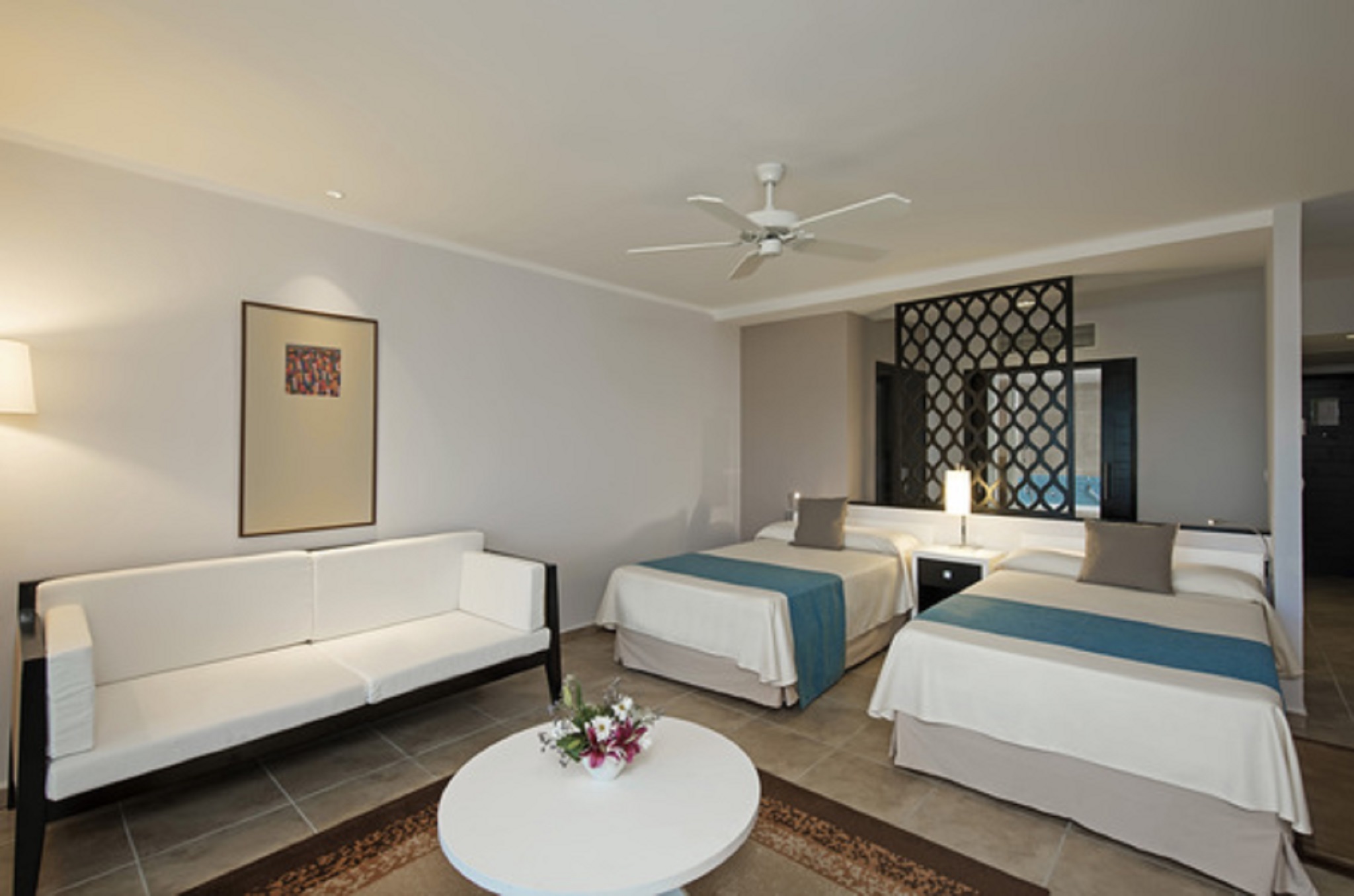 Iberostar Origin Playa Pilar