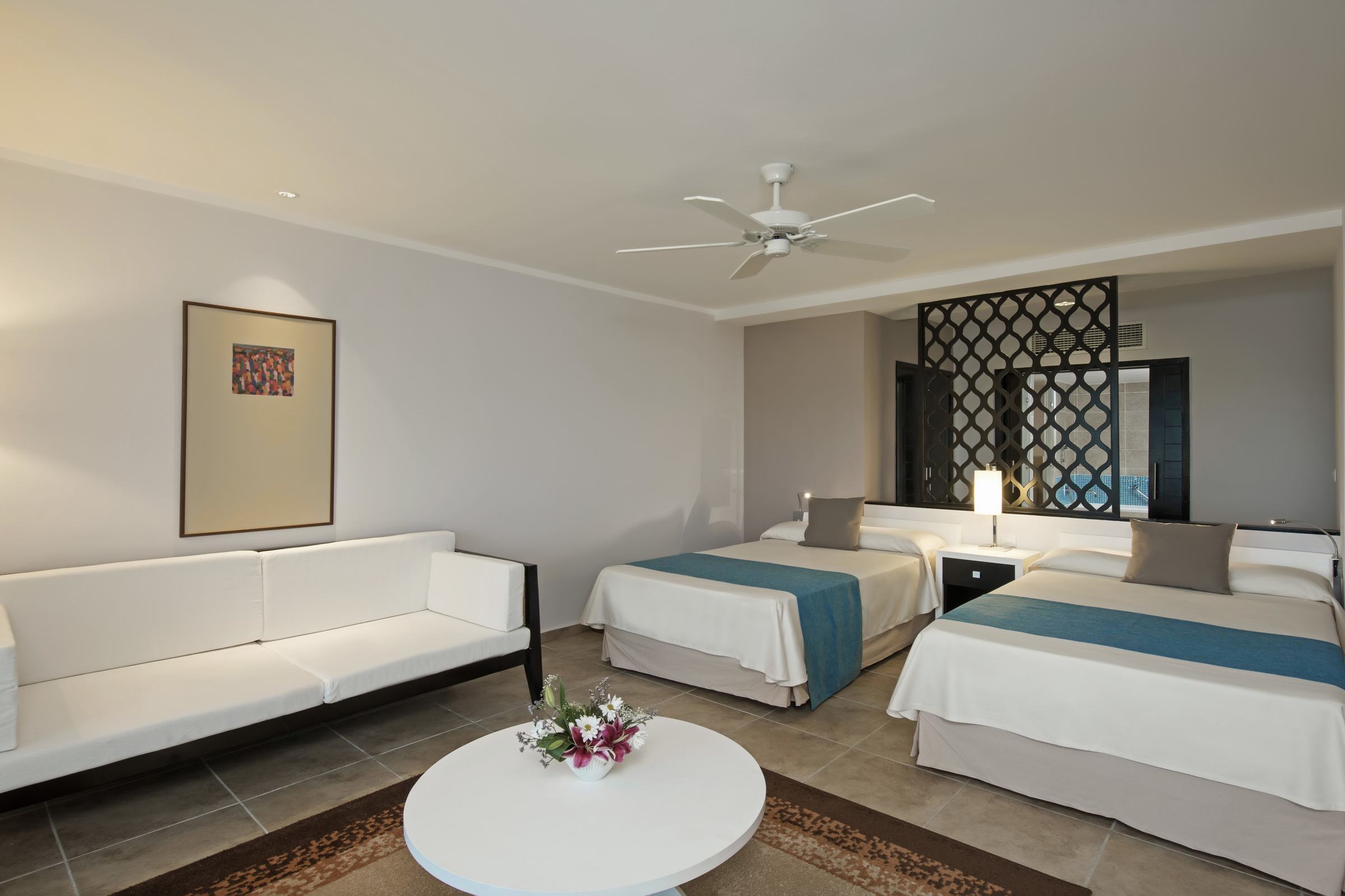 Iberostar Origin Playa Pilar