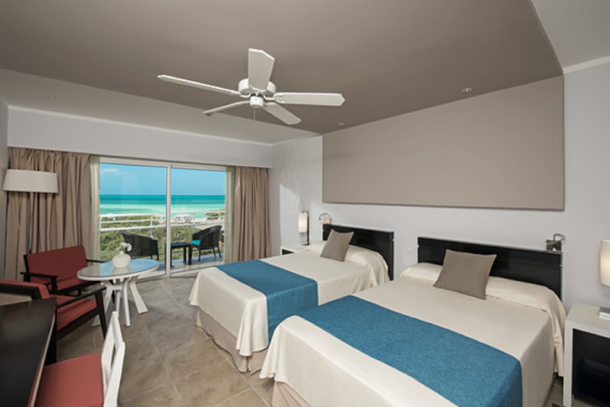 Iberostar Origin Playa Pilar