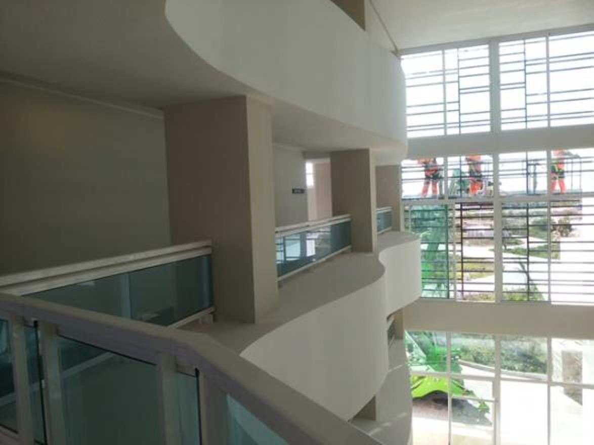 Hotel Las Salinas Plaza & Spa