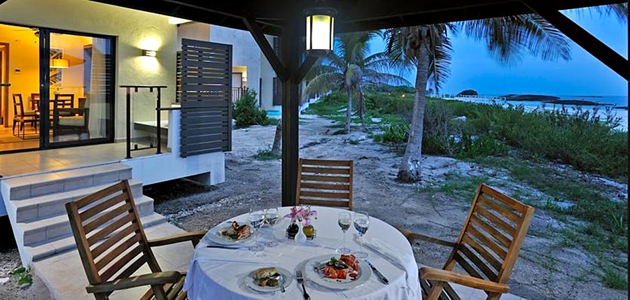 Meliá Buenavista