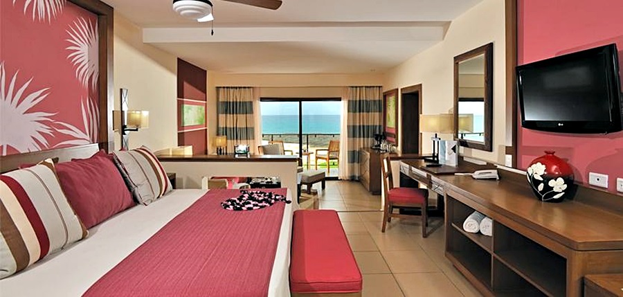 Meliá Buenavista