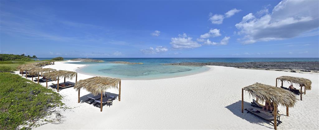Meliá Buenavista