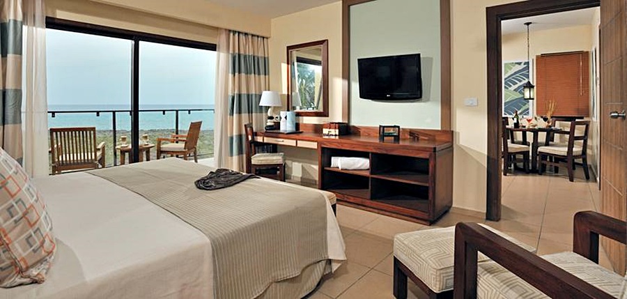 Meliá Buenavista