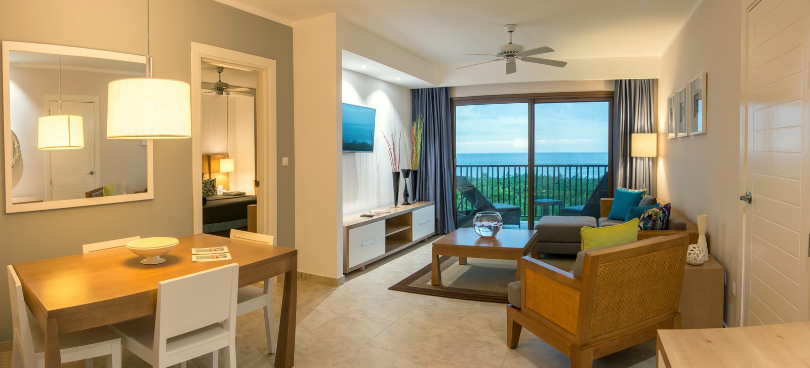 Hotel Roc Lagunas Del Mar