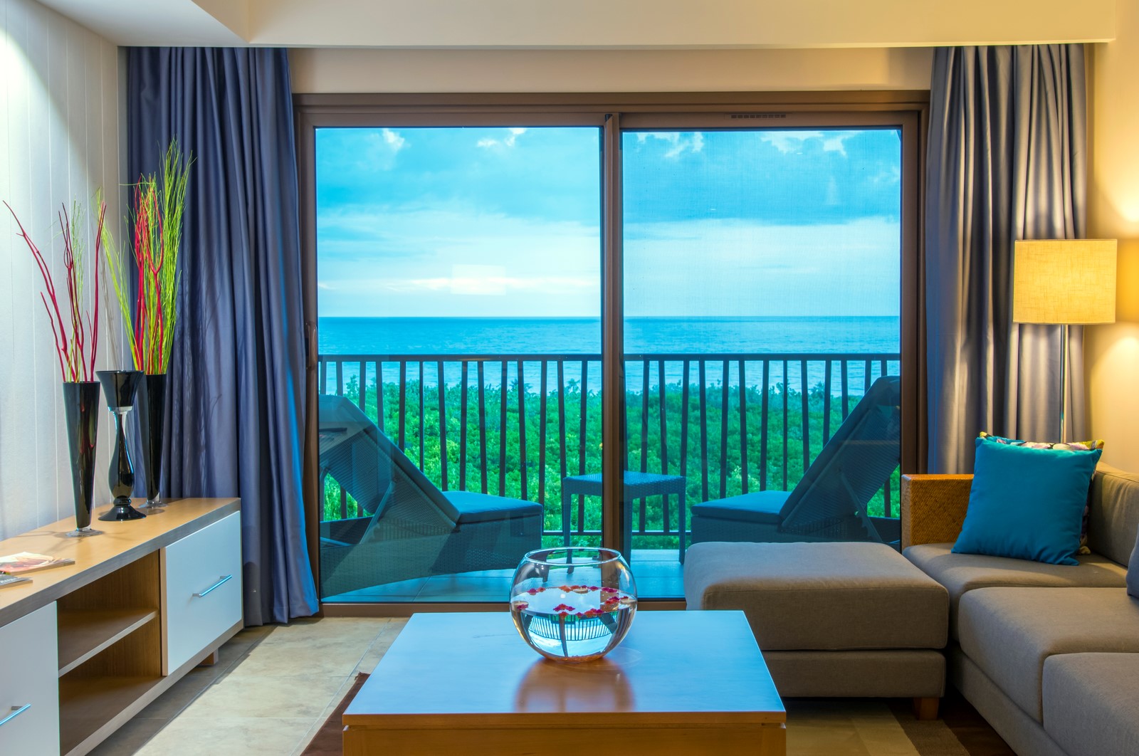 Hotel Roc Lagunas Del Mar