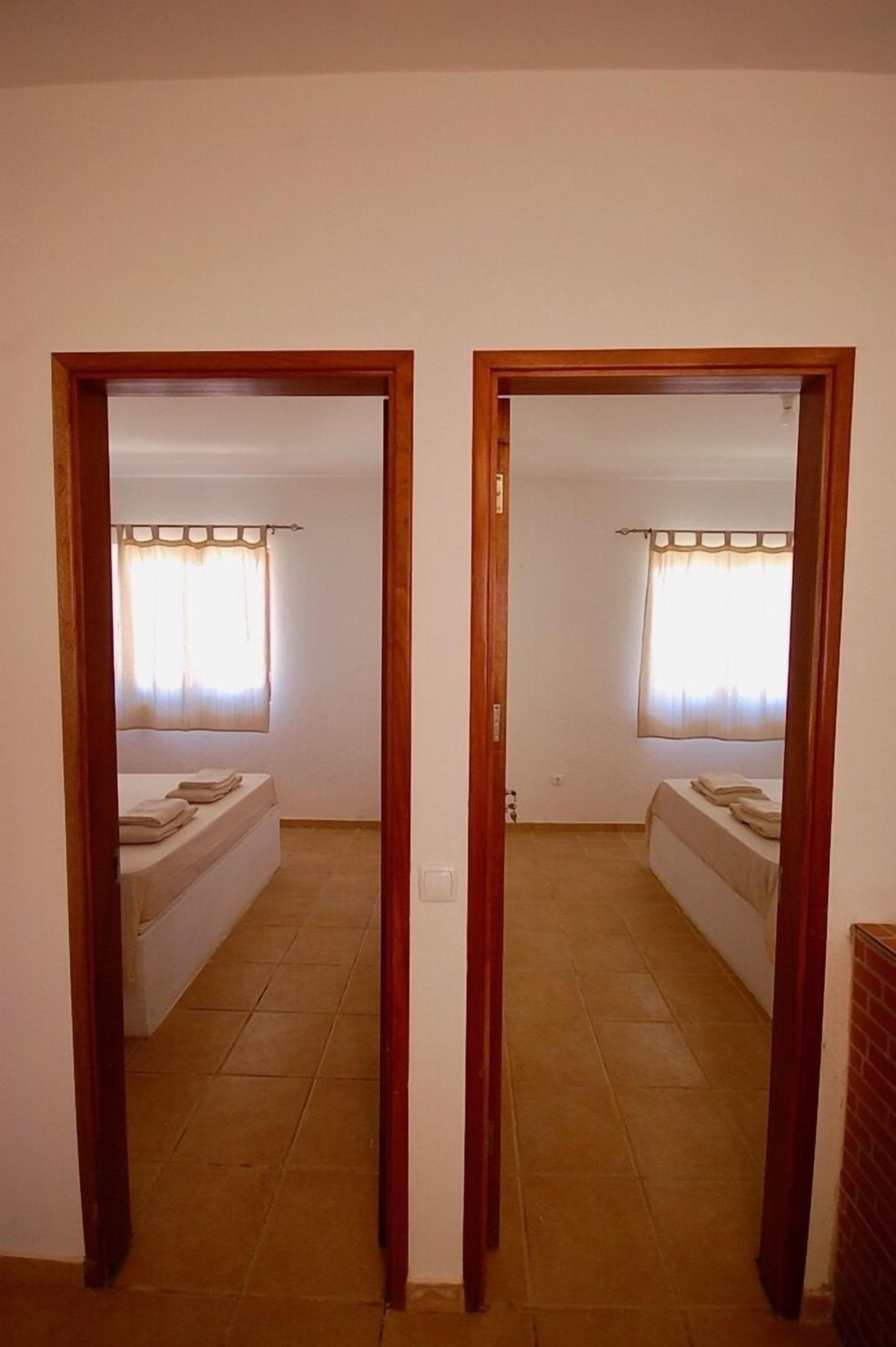 Villa Maris Ecolodge