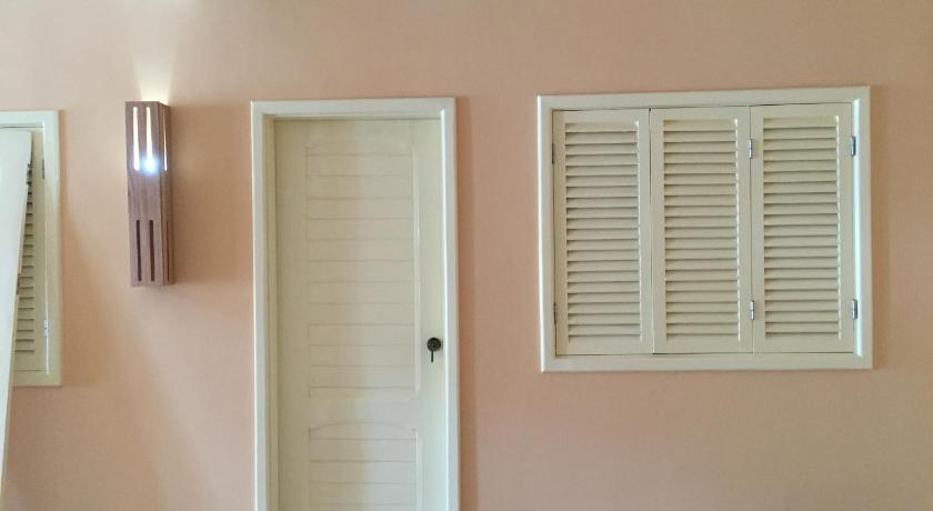 Boutique Hotel Praia Maria